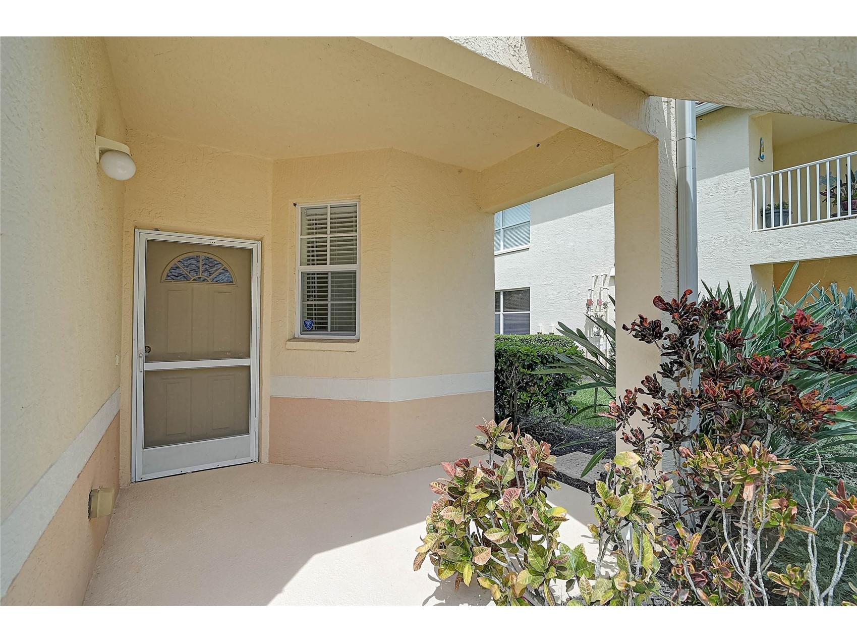 4433 Corso Venetia Boulevard #B18 Venice FL 34293 N6143314 image2