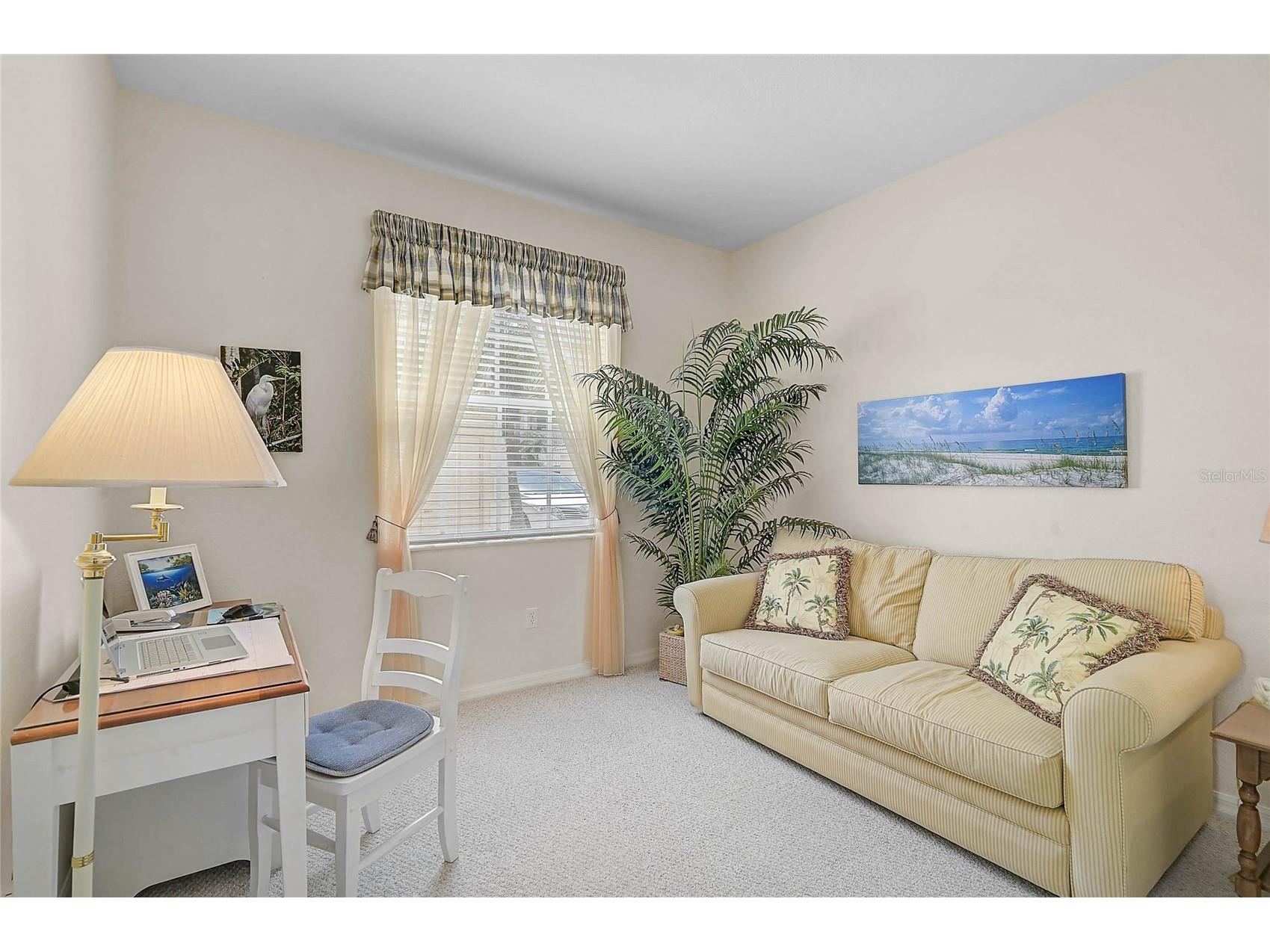 4433 Corso Venetia Boulevard #B18 Venice FL 34293 N6143314 image20