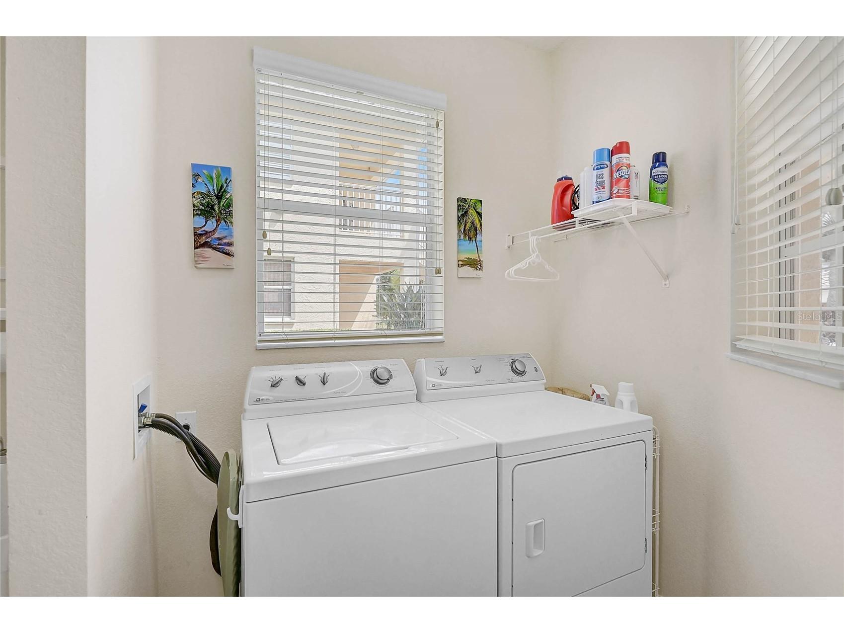 4433 Corso Venetia Boulevard #B18 Venice FL 34293 N6143314 image21