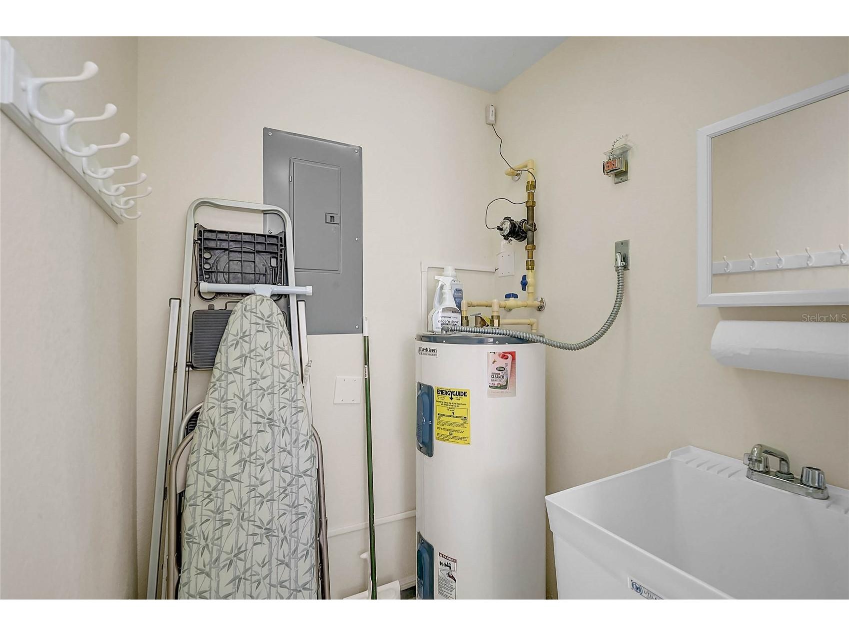 4433 Corso Venetia Boulevard #B18 Venice FL 34293 N6143314 image22