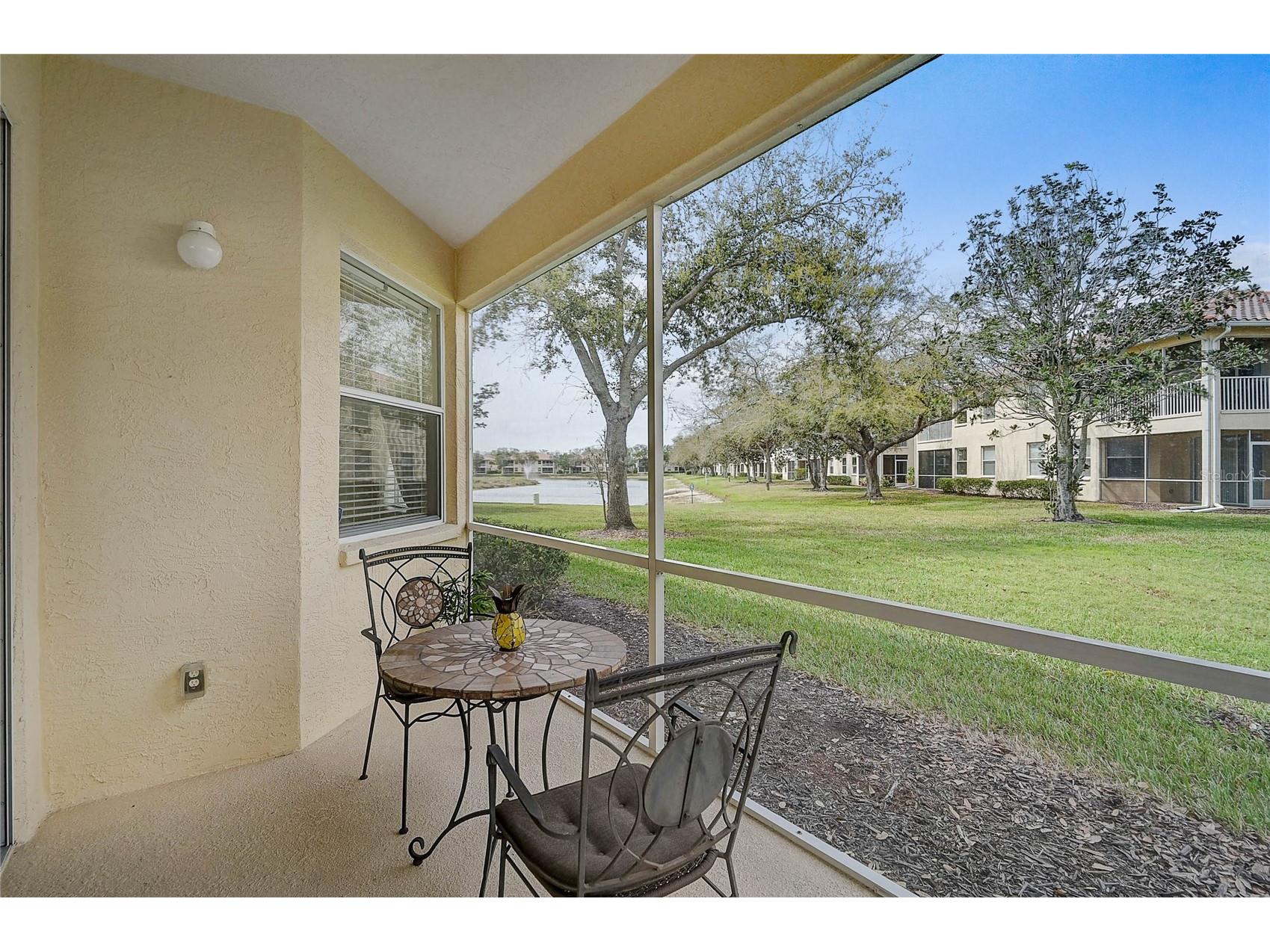 4433 Corso Venetia Boulevard #B18 Venice FL 34293 N6143314 image23