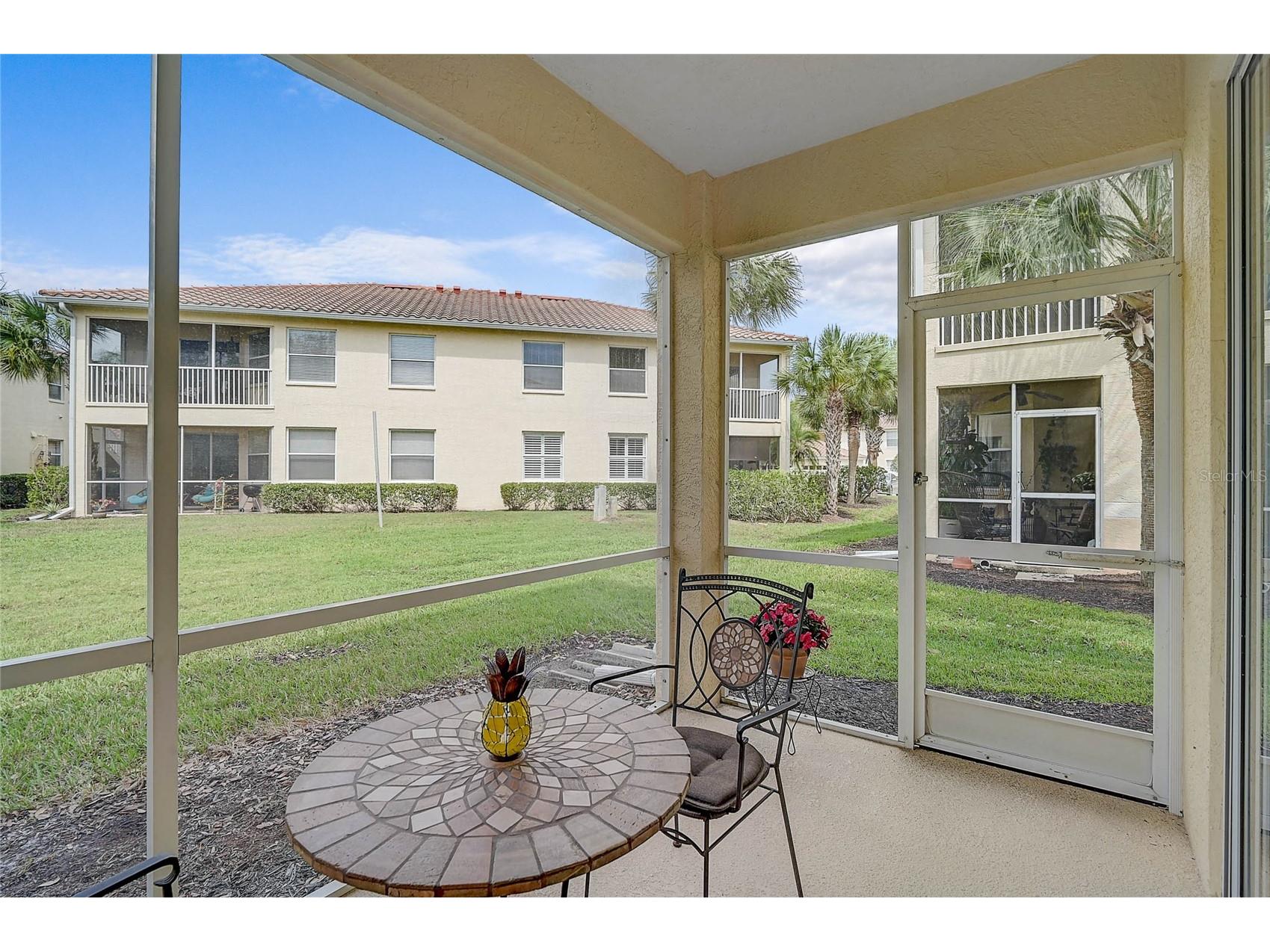 4433 Corso Venetia Boulevard #B18 Venice FL 34293 N6143314 image24