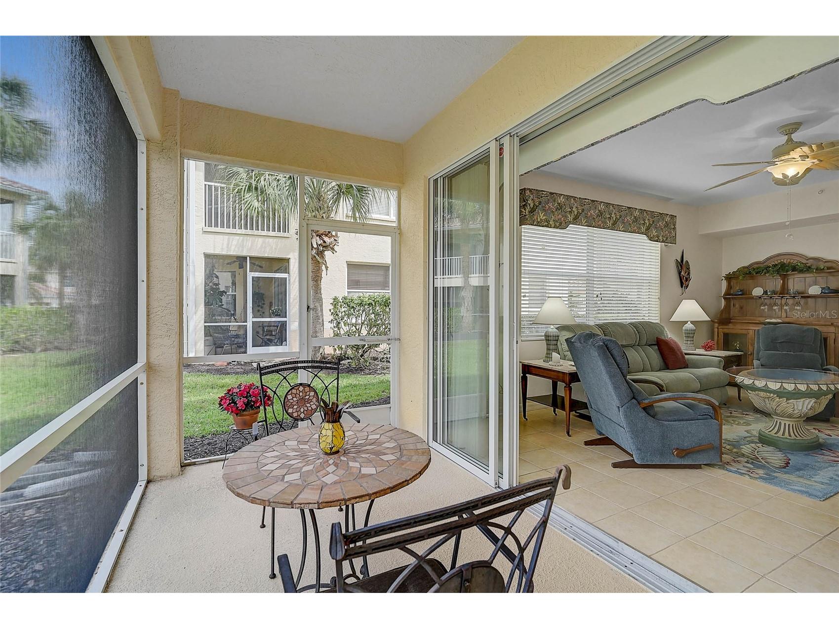 4433 Corso Venetia Boulevard #B18 Venice FL 34293 N6143314 image25
