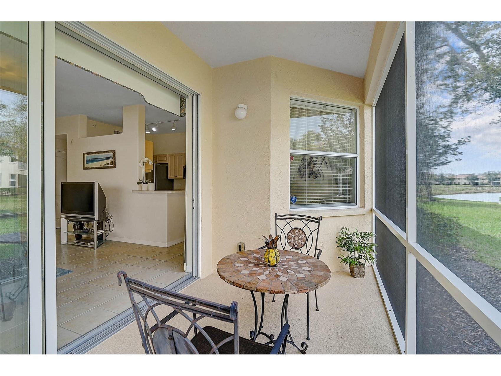4433 Corso Venetia Boulevard #B18 Venice FL 34293 N6143314 image26