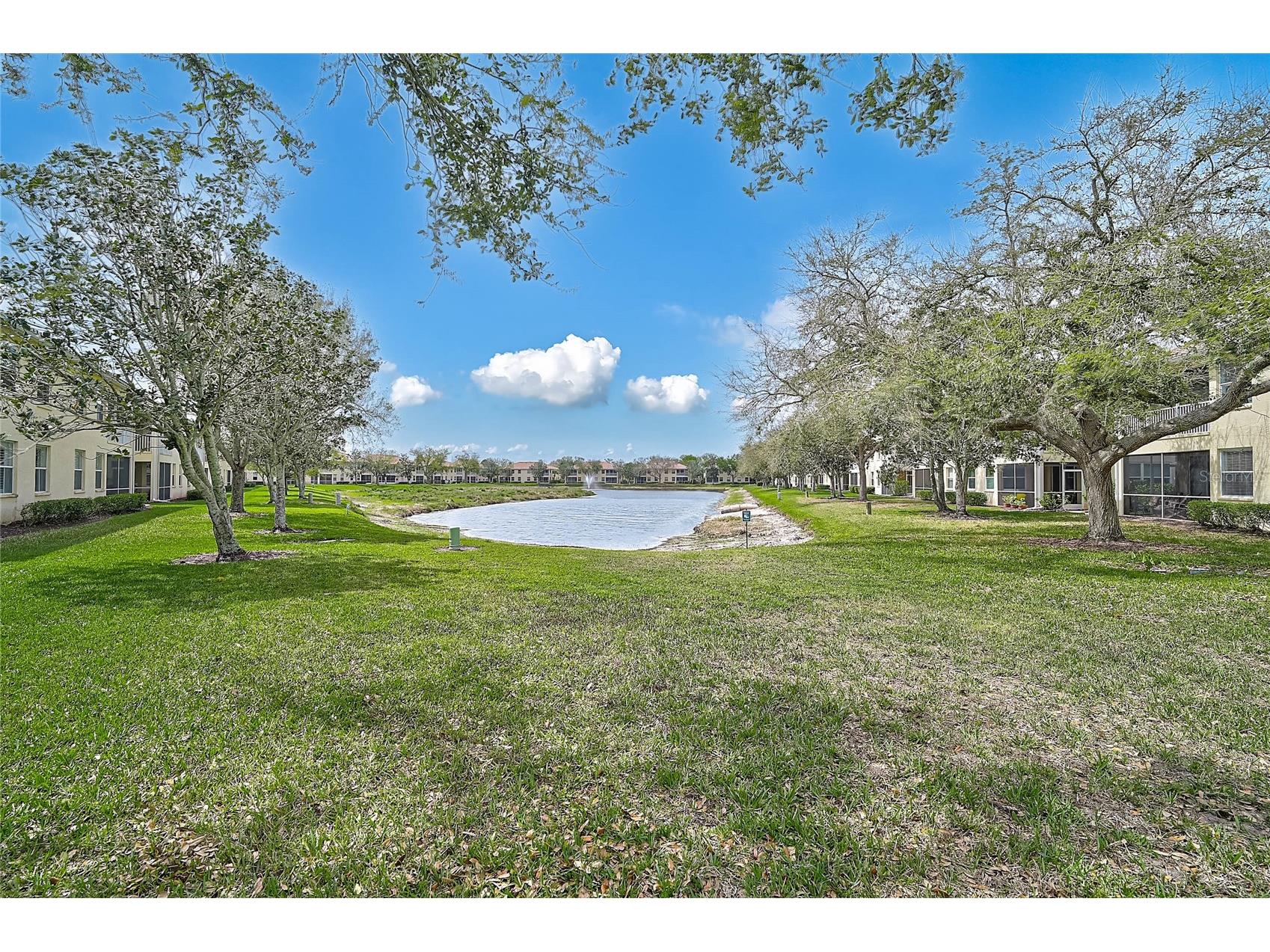 4433 Corso Venetia Boulevard #B18 Venice FL 34293 N6143314 image27