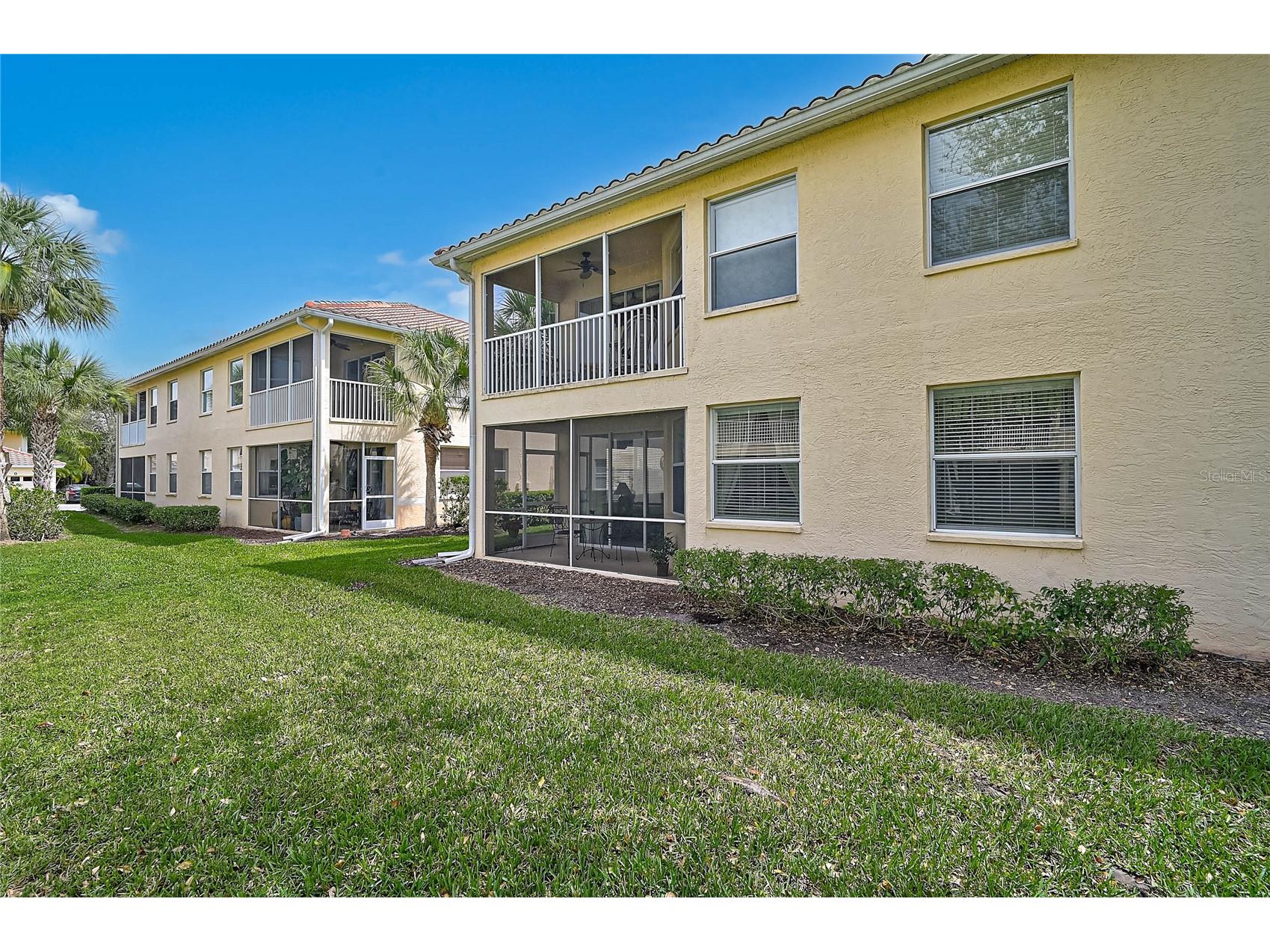 4433 Corso Venetia Boulevard #B18 Venice FL 34293 N6143314 image29
