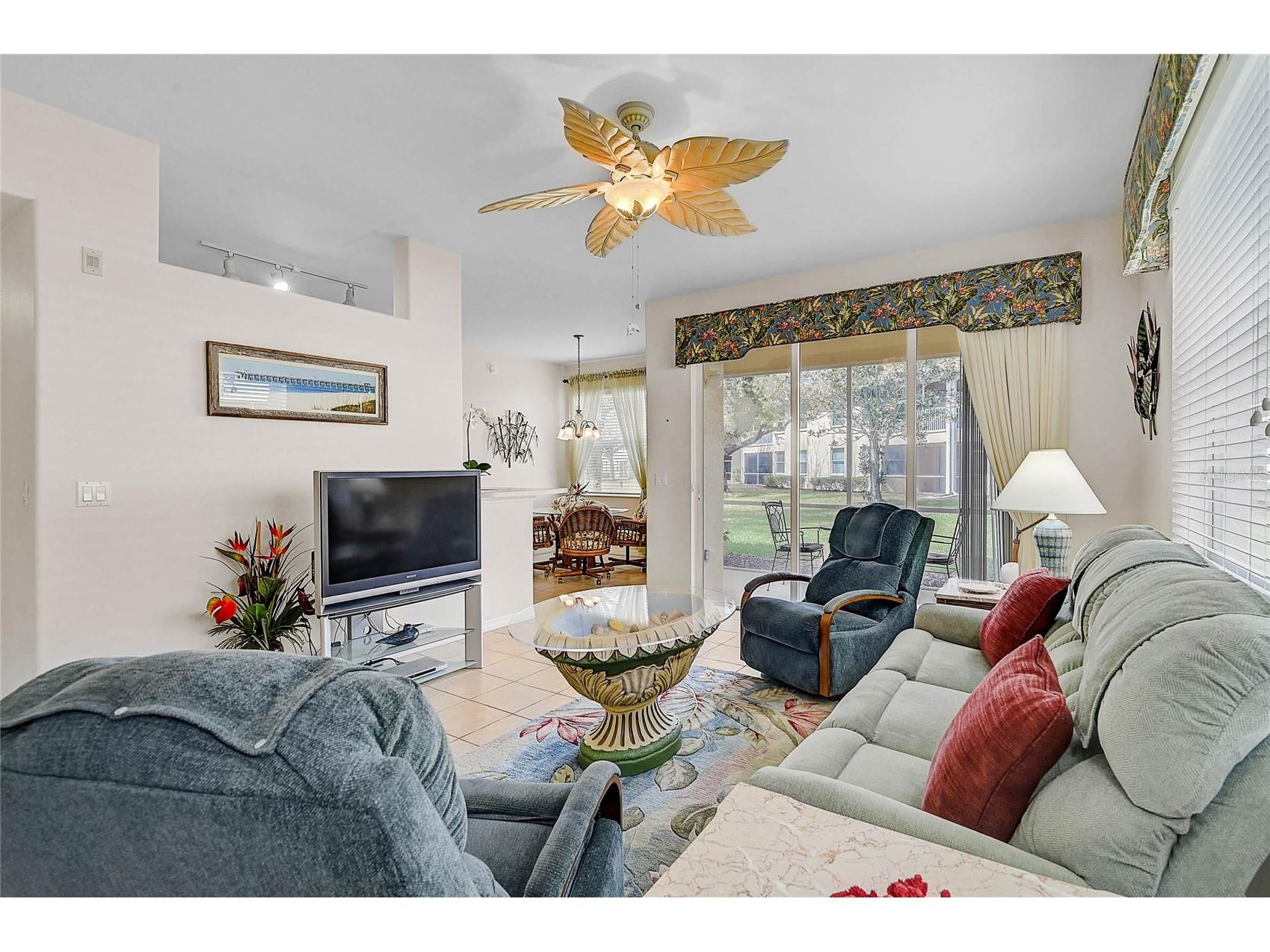 4433 Corso Venetia Boulevard #B18 Venice FL 34293 N6143314 image3