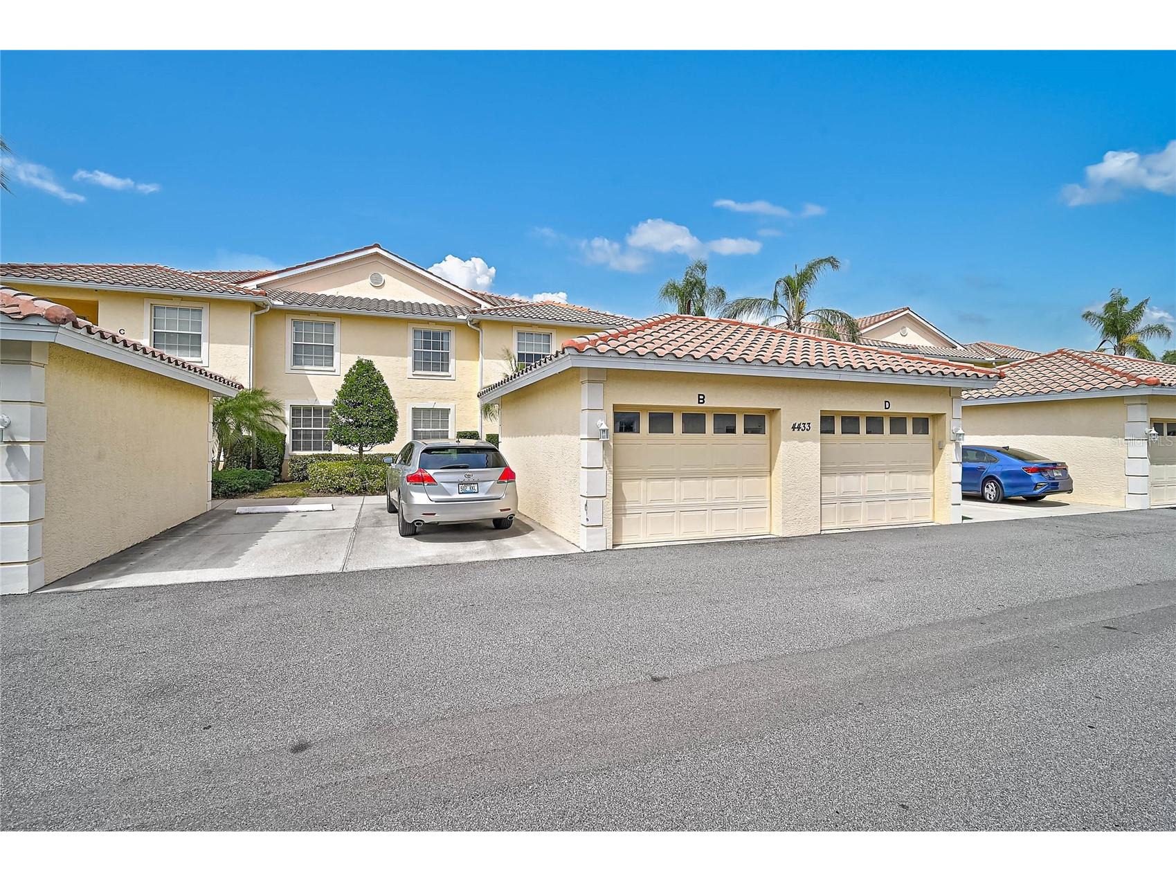 4433 Corso Venetia Boulevard #B18 Venice FL 34293 N6143314 image30