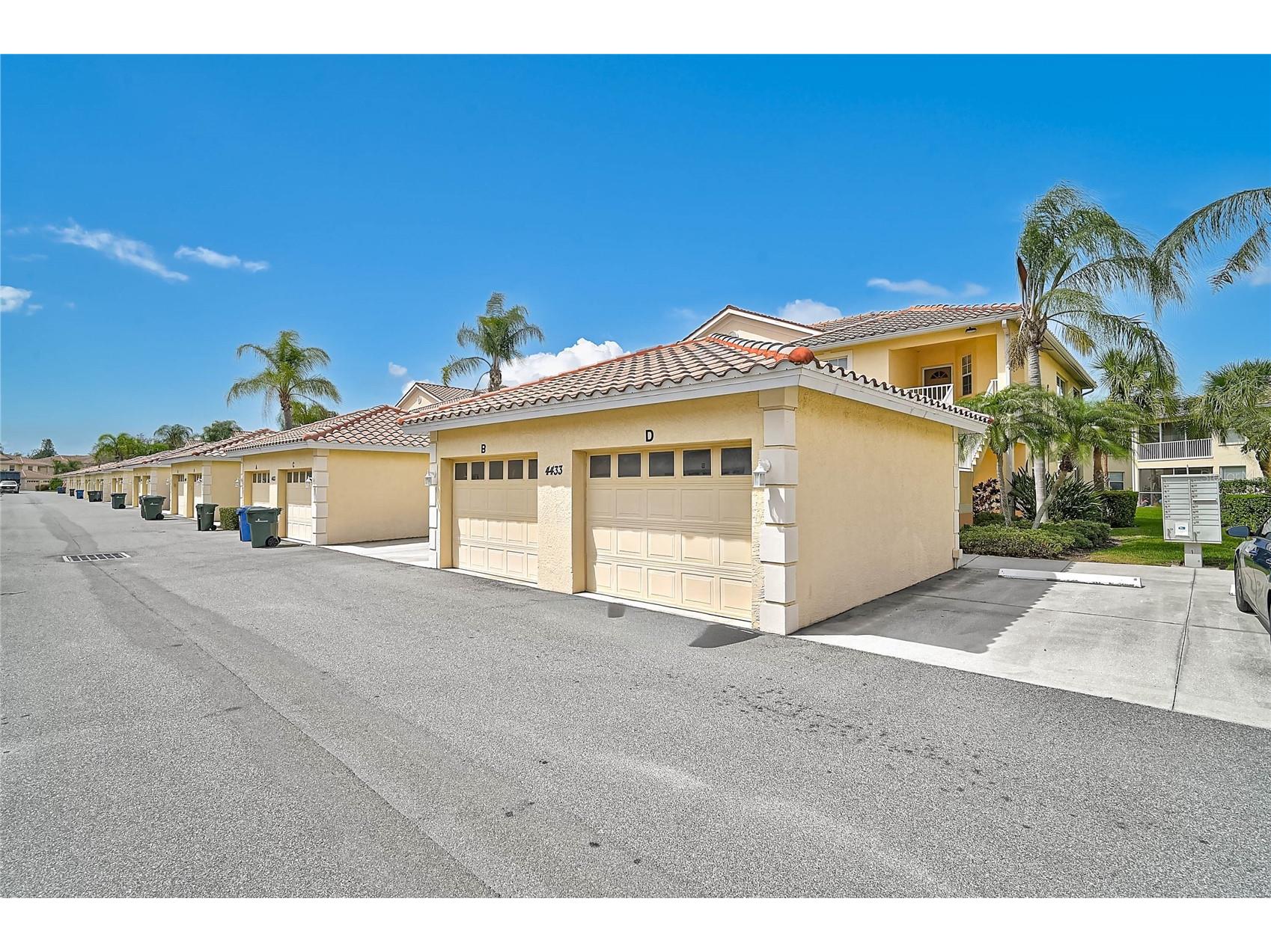 4433 Corso Venetia Boulevard #B18 Venice FL 34293 N6143314 image31