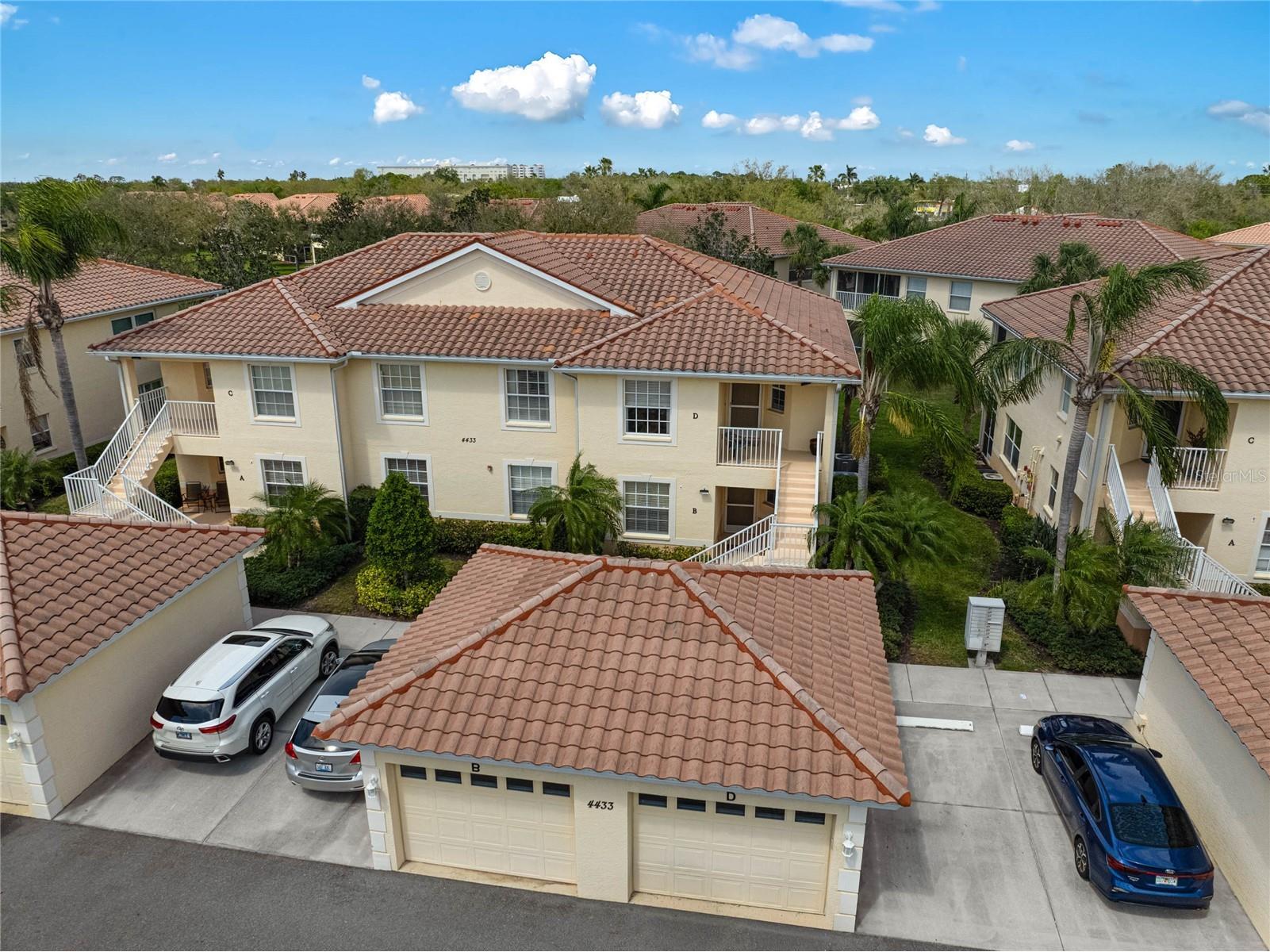 4433 Corso Venetia Boulevard #B18 Venice FL 34293 N6143314 image33