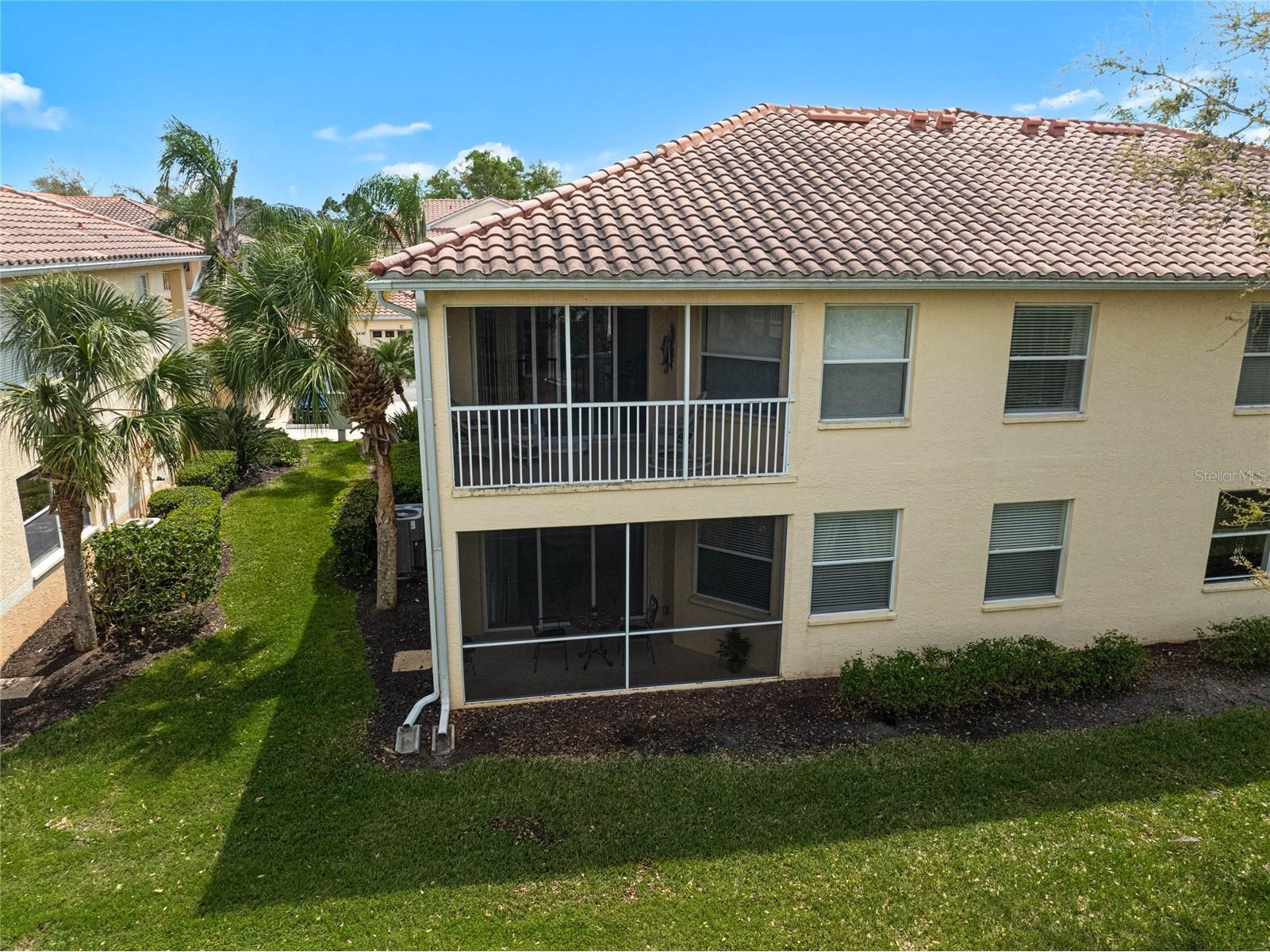 4433 Corso Venetia Boulevard #B18 Venice FL 34293 N6143314 image35