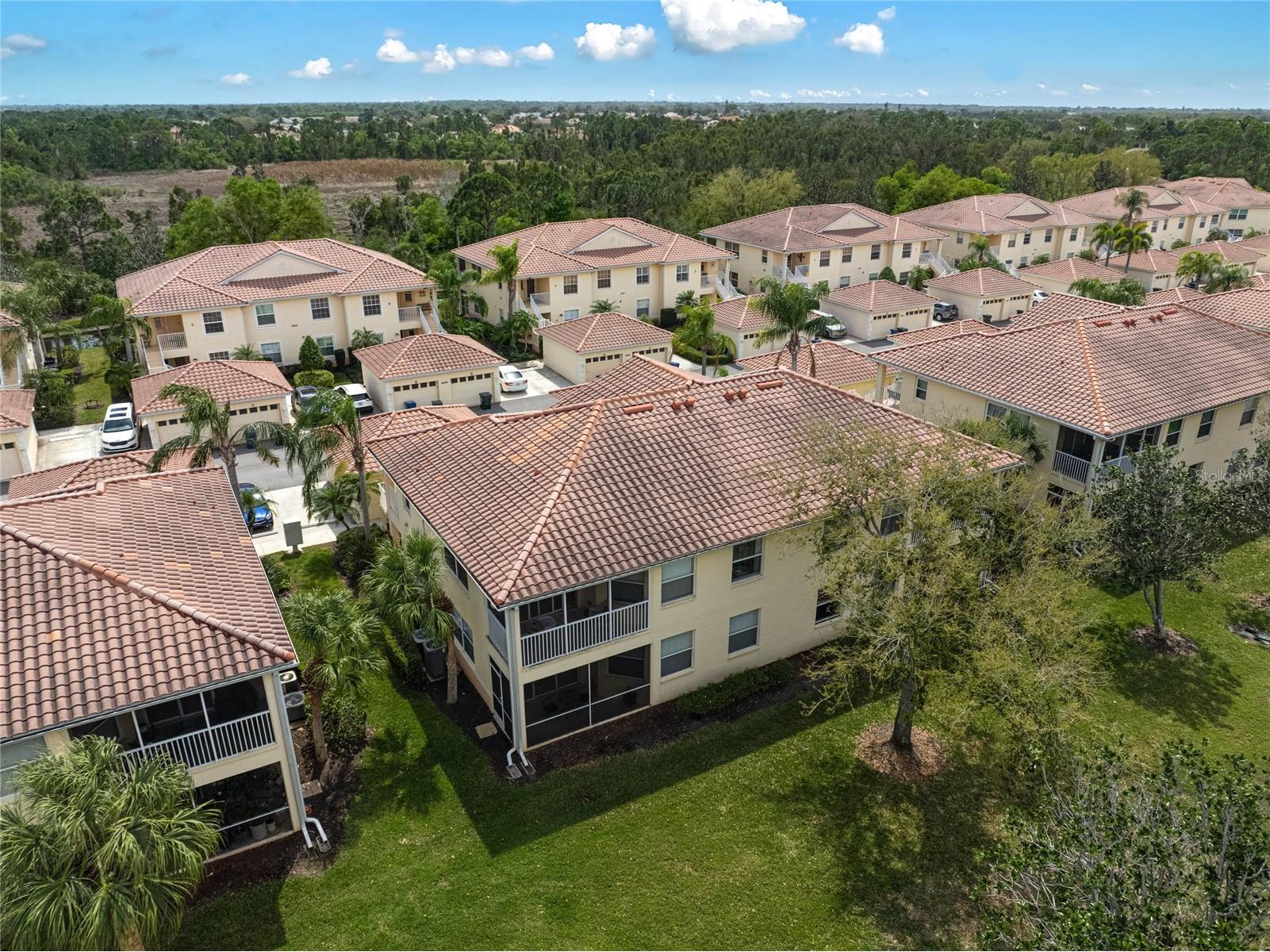 4433 Corso Venetia Boulevard #B18 Venice FL 34293 N6143314 image36