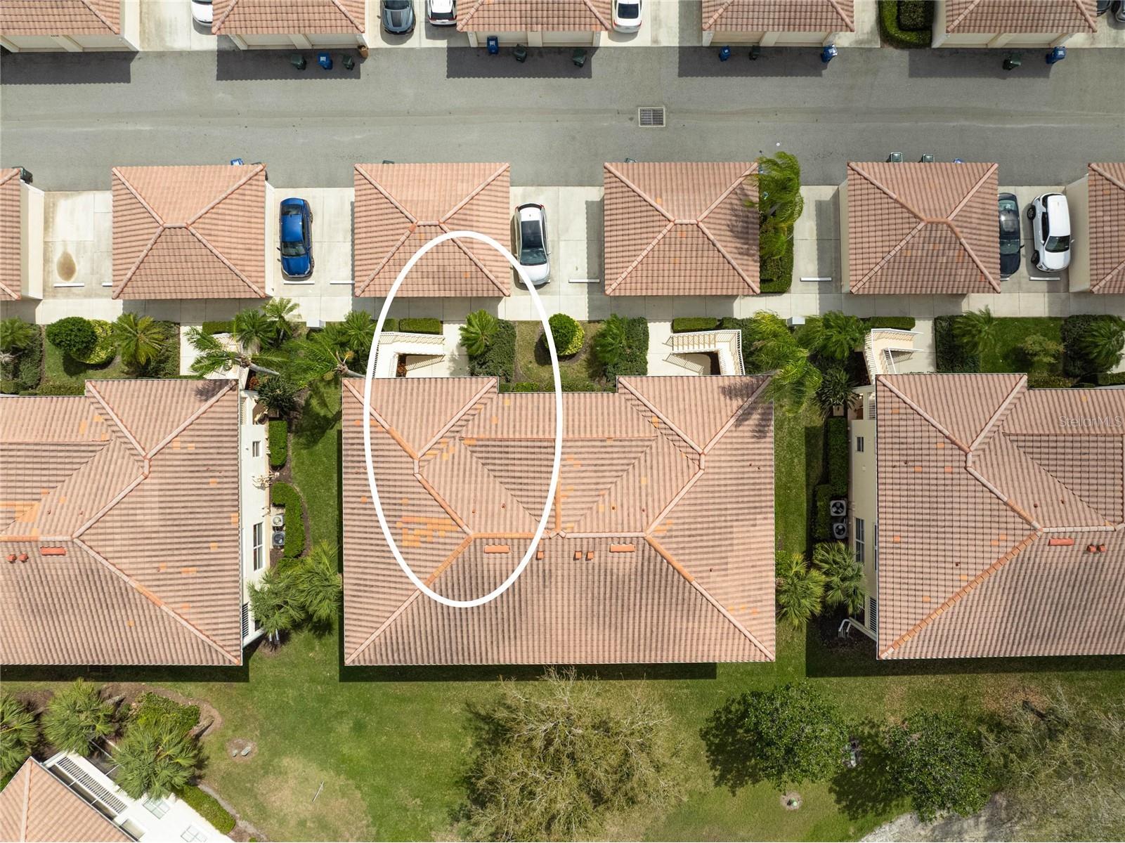 4433 Corso Venetia Boulevard #B18 Venice FL 34293 N6143314 image37