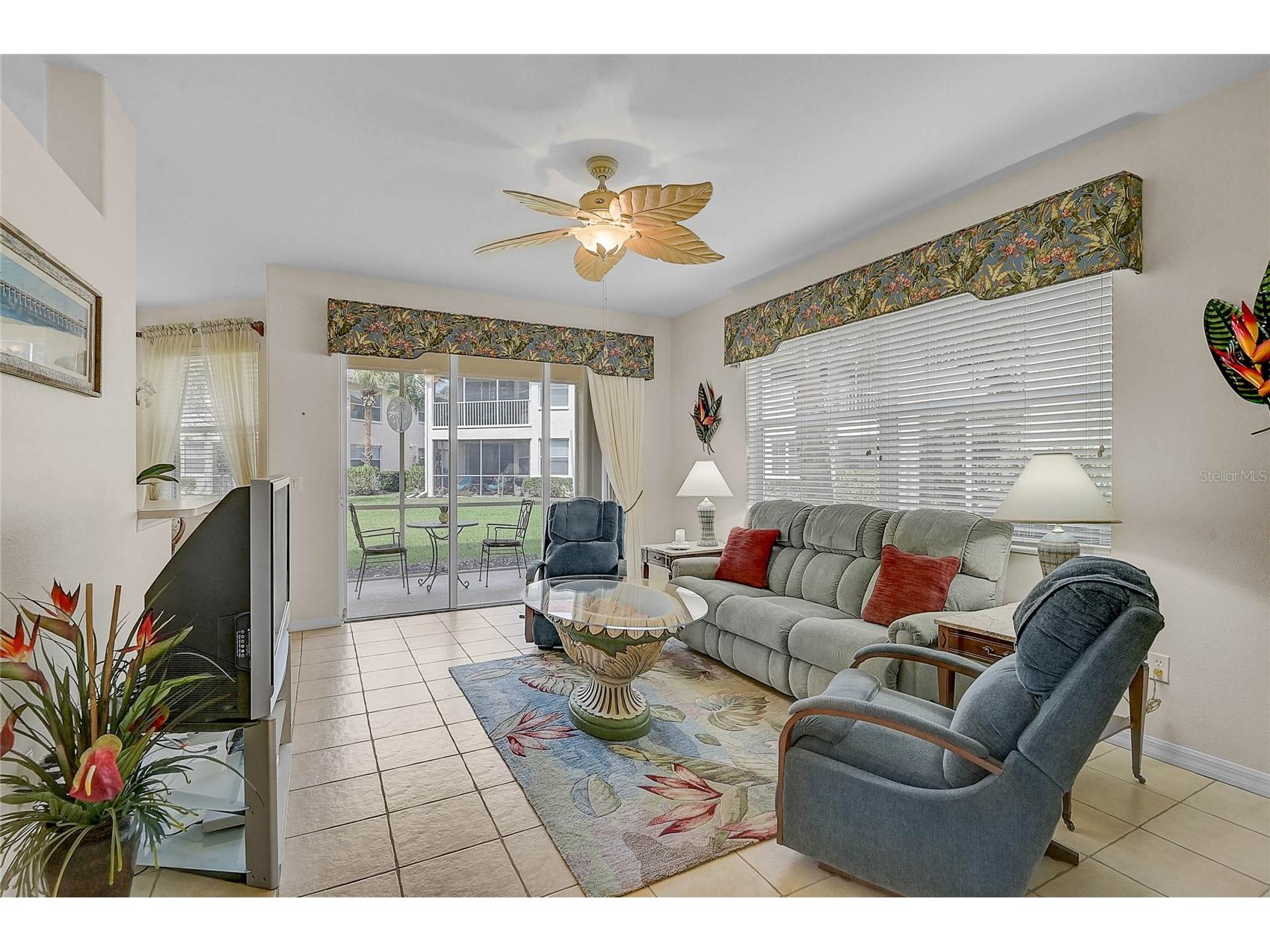 4433 Corso Venetia Boulevard #B18 Venice FL 34293 N6143314 image4