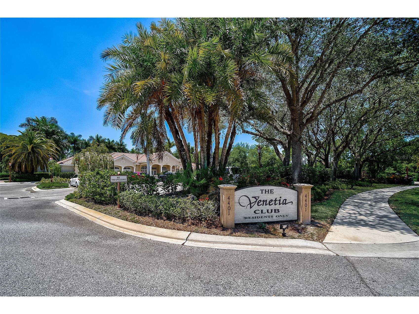 4433 Corso Venetia Boulevard #B18 Venice FL 34293 N6143314 image41