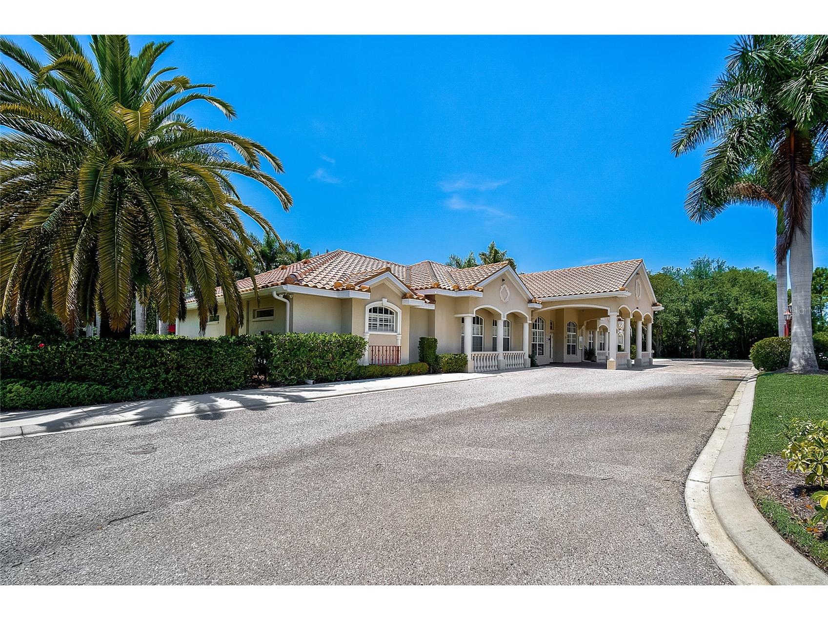 4433 Corso Venetia Boulevard #B18 Venice FL 34293 N6143314 image43