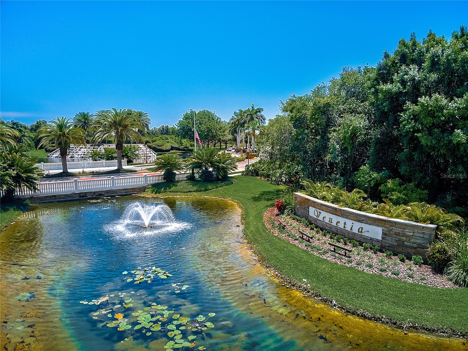 4433 Corso Venetia Boulevard #B18 Venice FL 34293 N6143314 image44