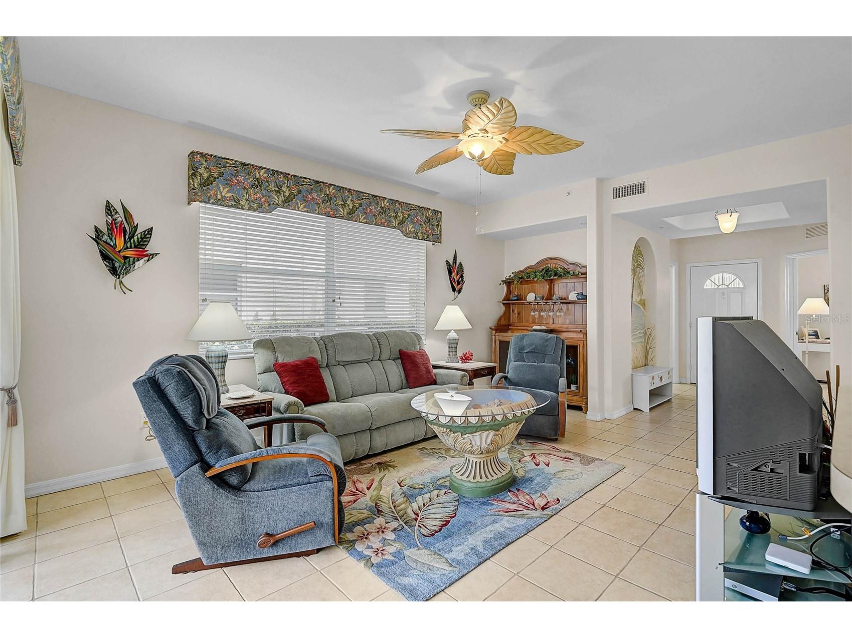 4433 Corso Venetia Boulevard #B18 Venice FL 34293 N6143314 image5