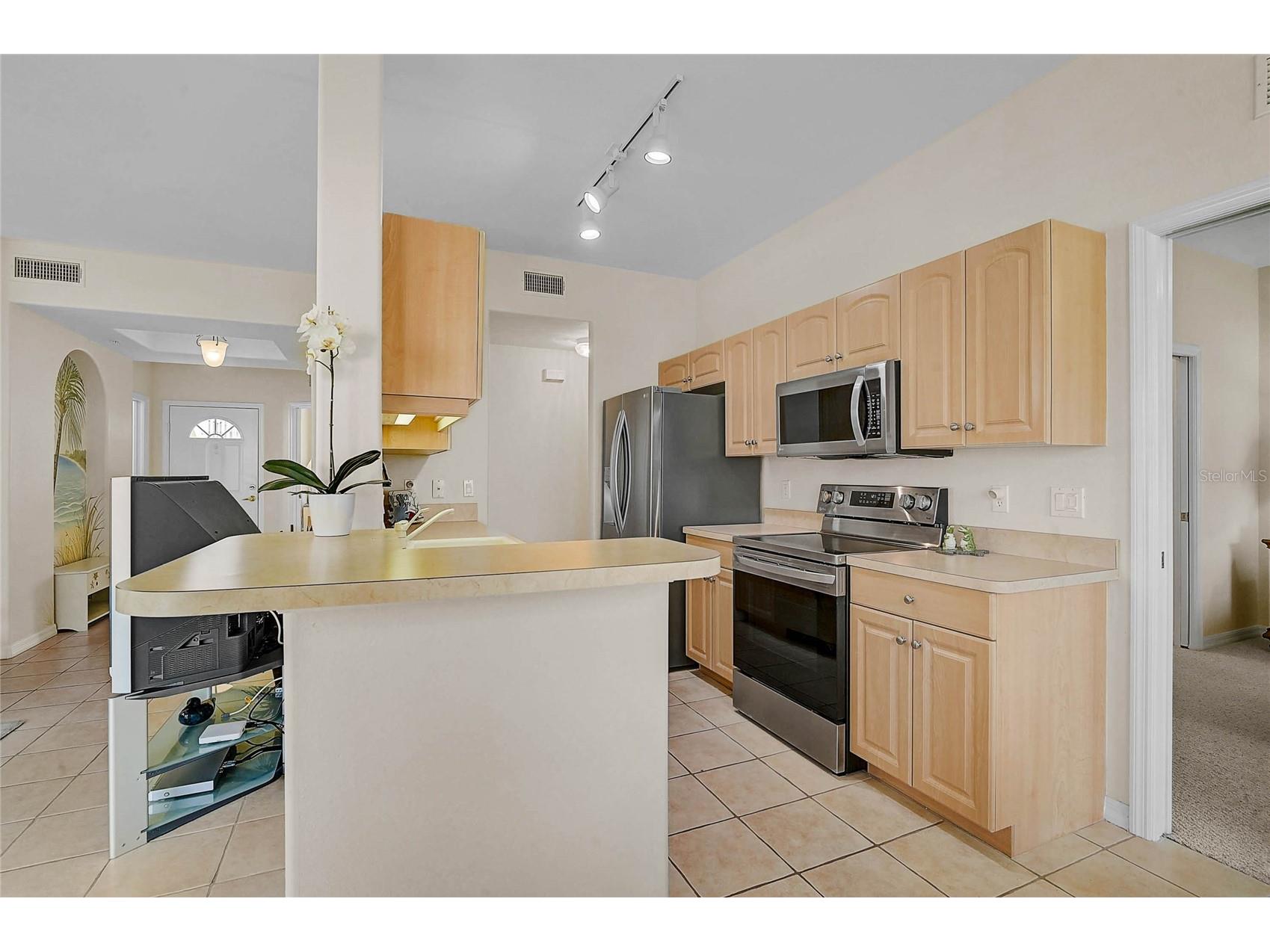 4433 Corso Venetia Boulevard #B18 Venice FL 34293 N6143314 image8