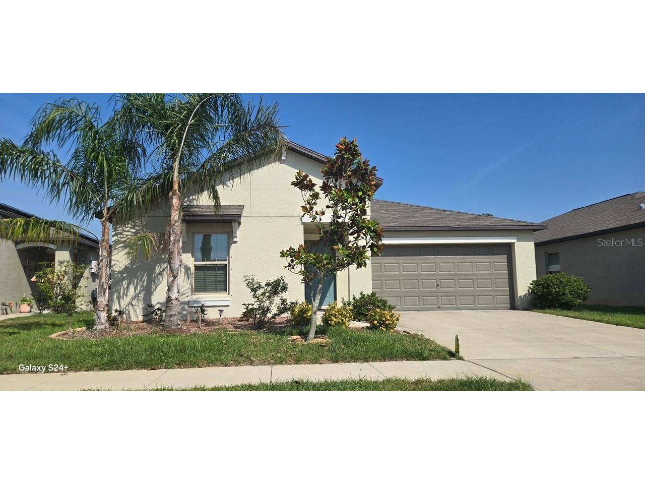 4433 Eternal Prince Drive Sun City Center FL 33573 TB8387870 image1