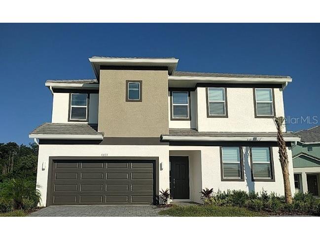 4433 Ganesha Loop Kissimmee FL 34746 S5106691 image1