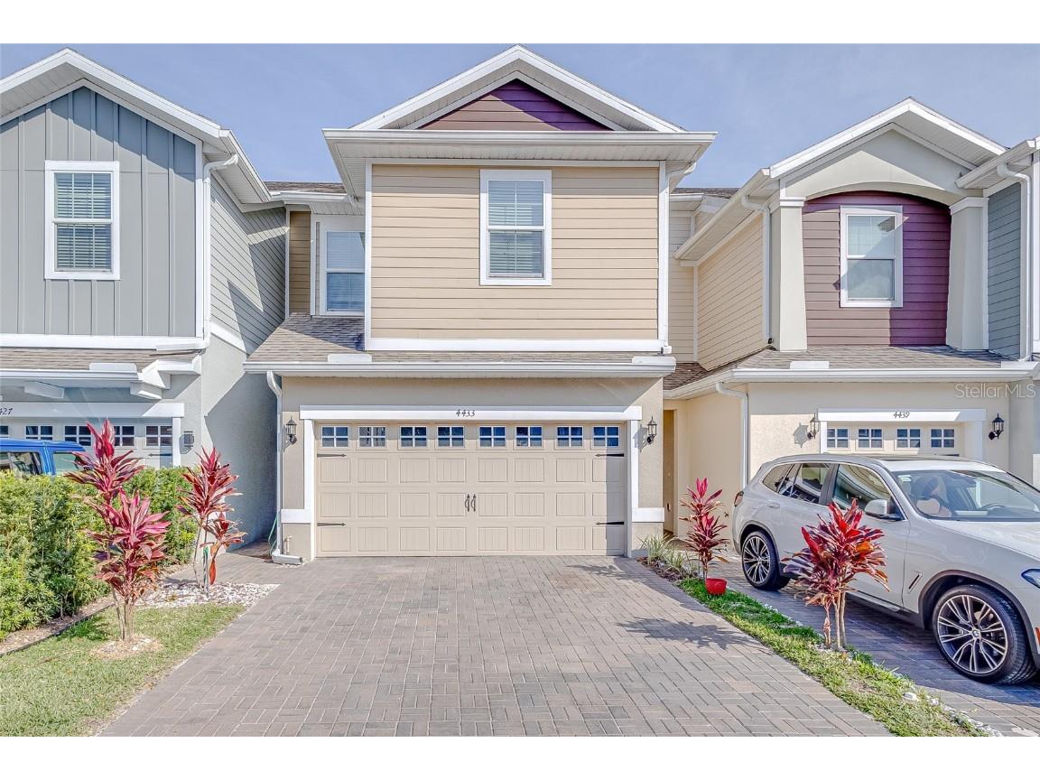 4433 Gumbo Limbo Drive Orlando FL 32822 O6094785 image1