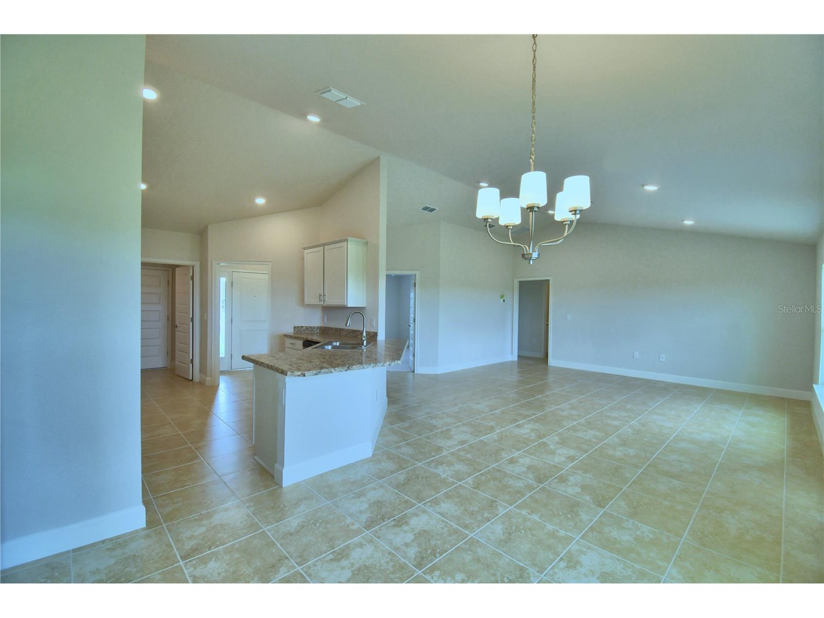 4433 Juneberry Drive Auburndale FL 33823 L4960545 image11