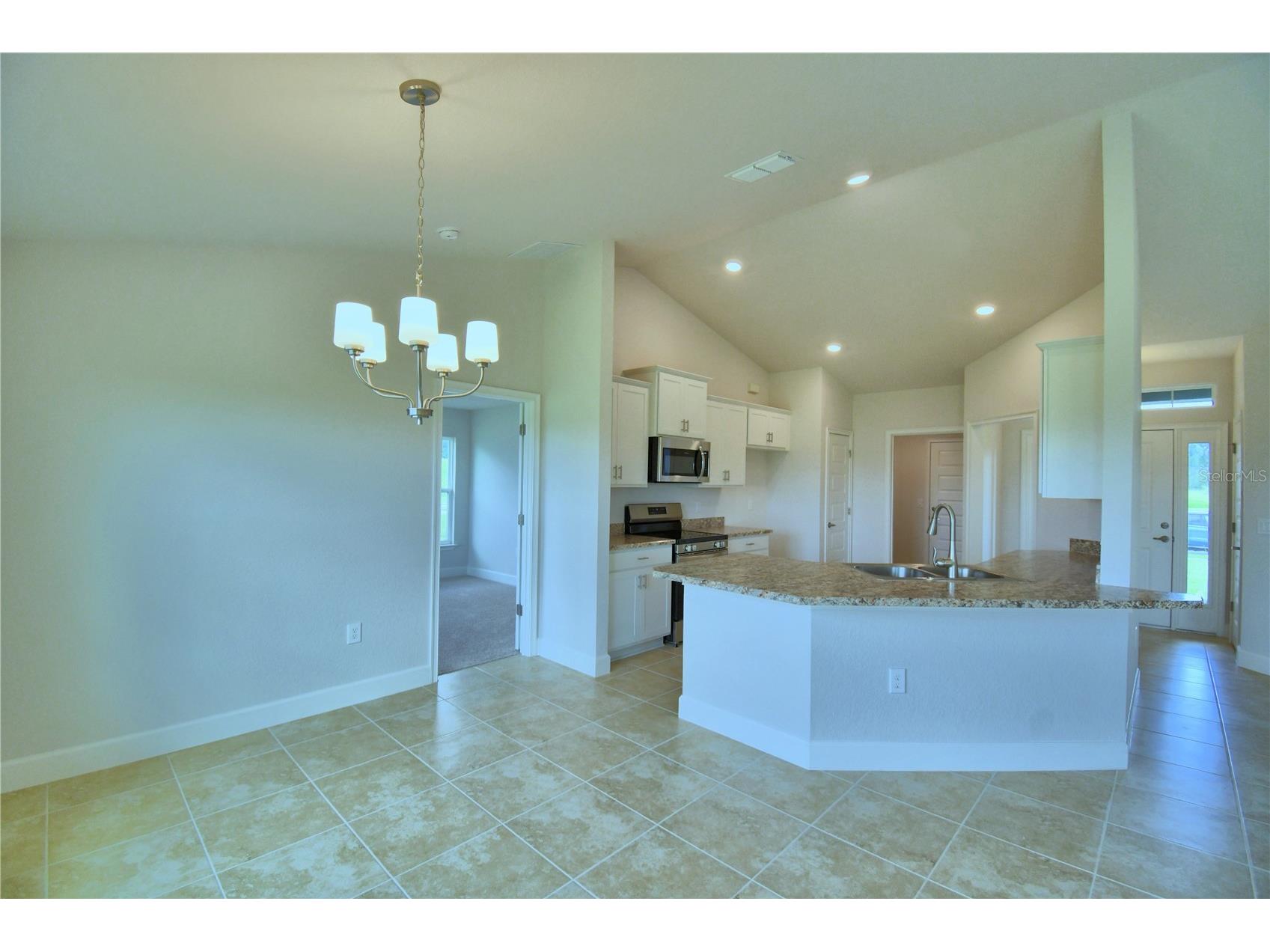 4433 Juneberry Drive Auburndale FL 33823 L4960545 image12