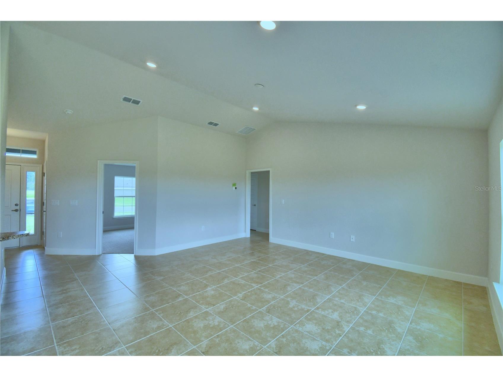 4433 Juneberry Drive Auburndale FL 33823 L4960545 image13