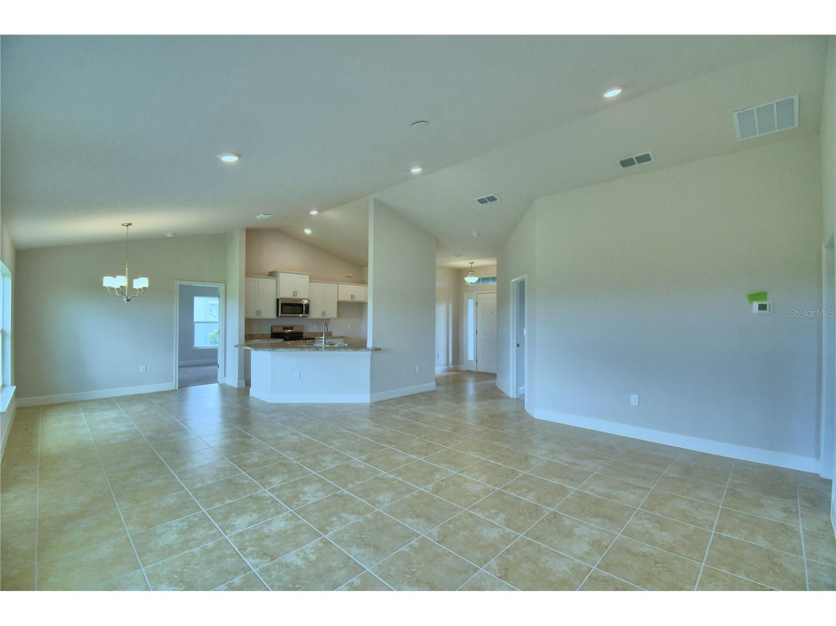 4433 Juneberry Drive Auburndale FL 33823 L4960545 image14