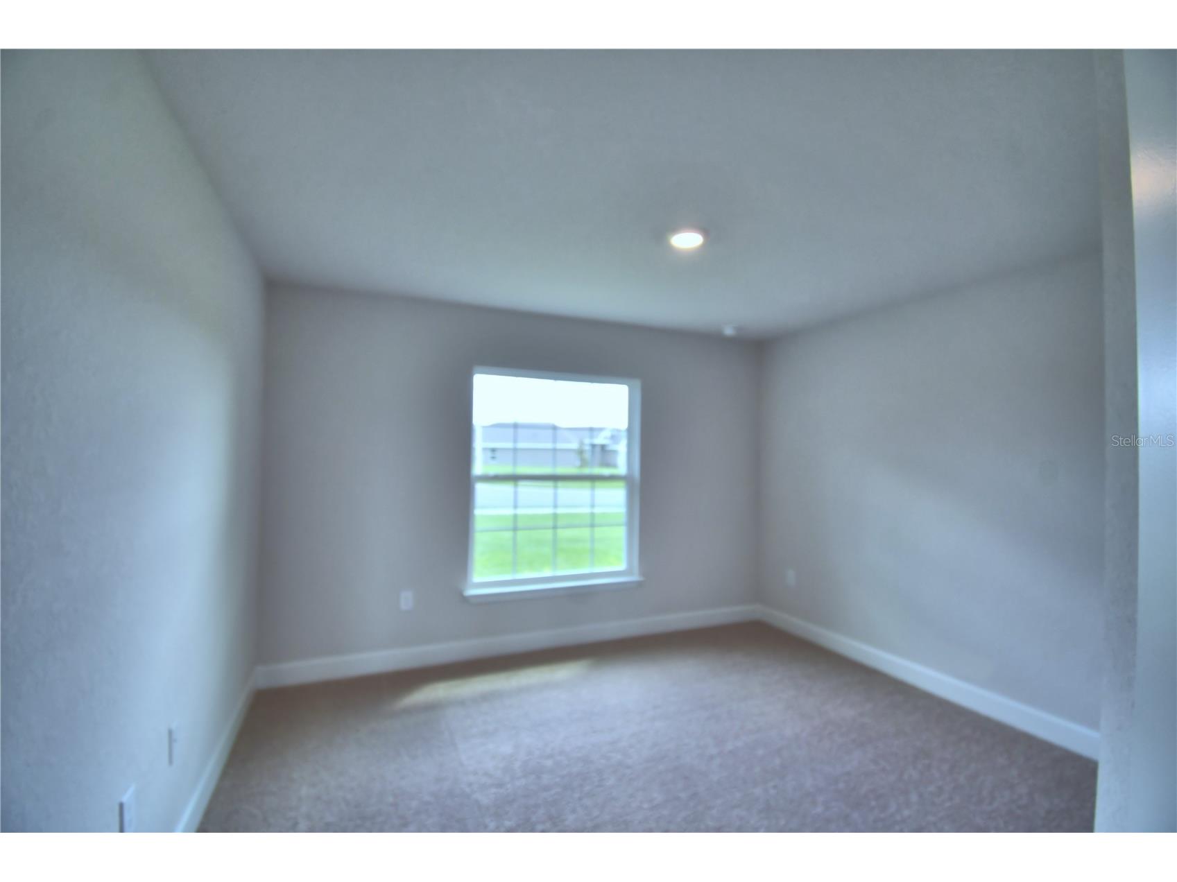 4433 Juneberry Drive Auburndale FL 33823 L4960545 image16