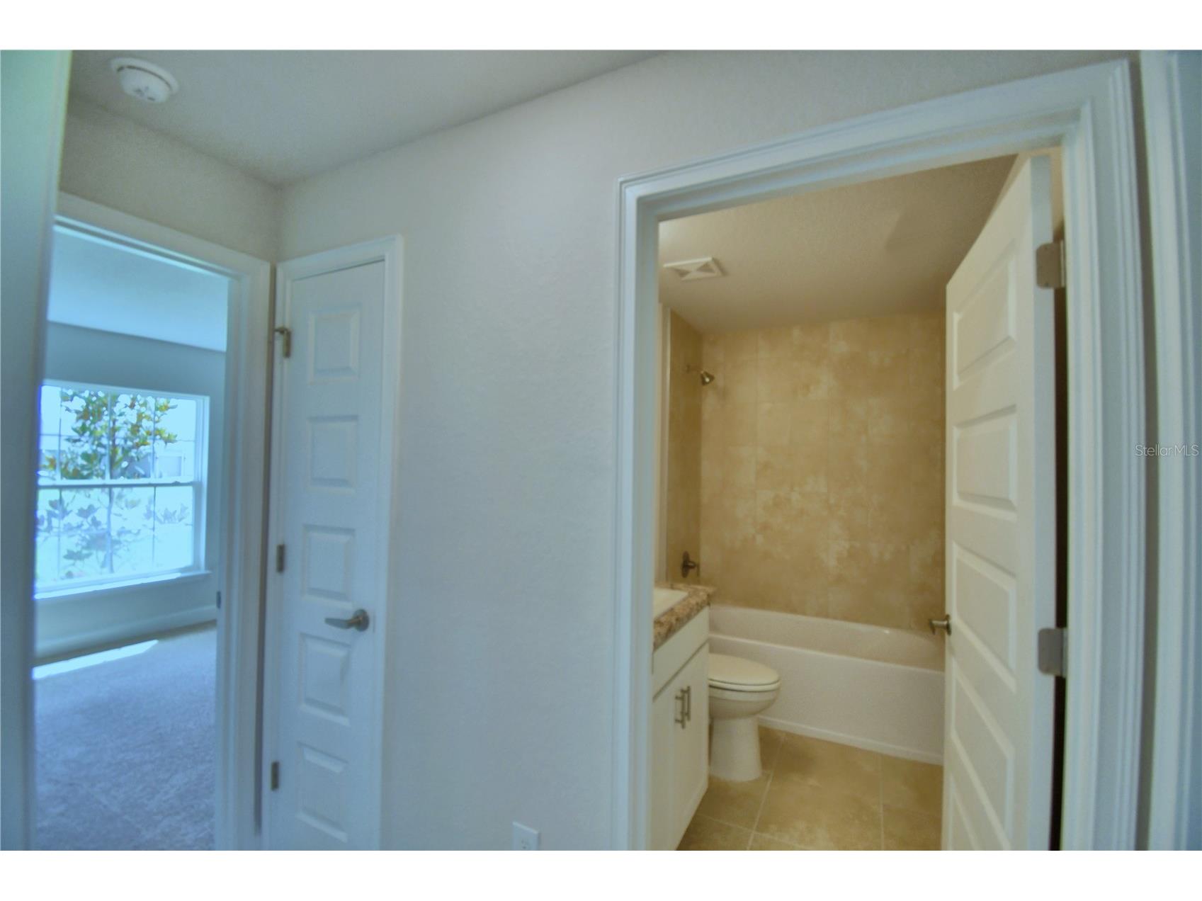4433 Juneberry Drive Auburndale FL 33823 L4960545 image21