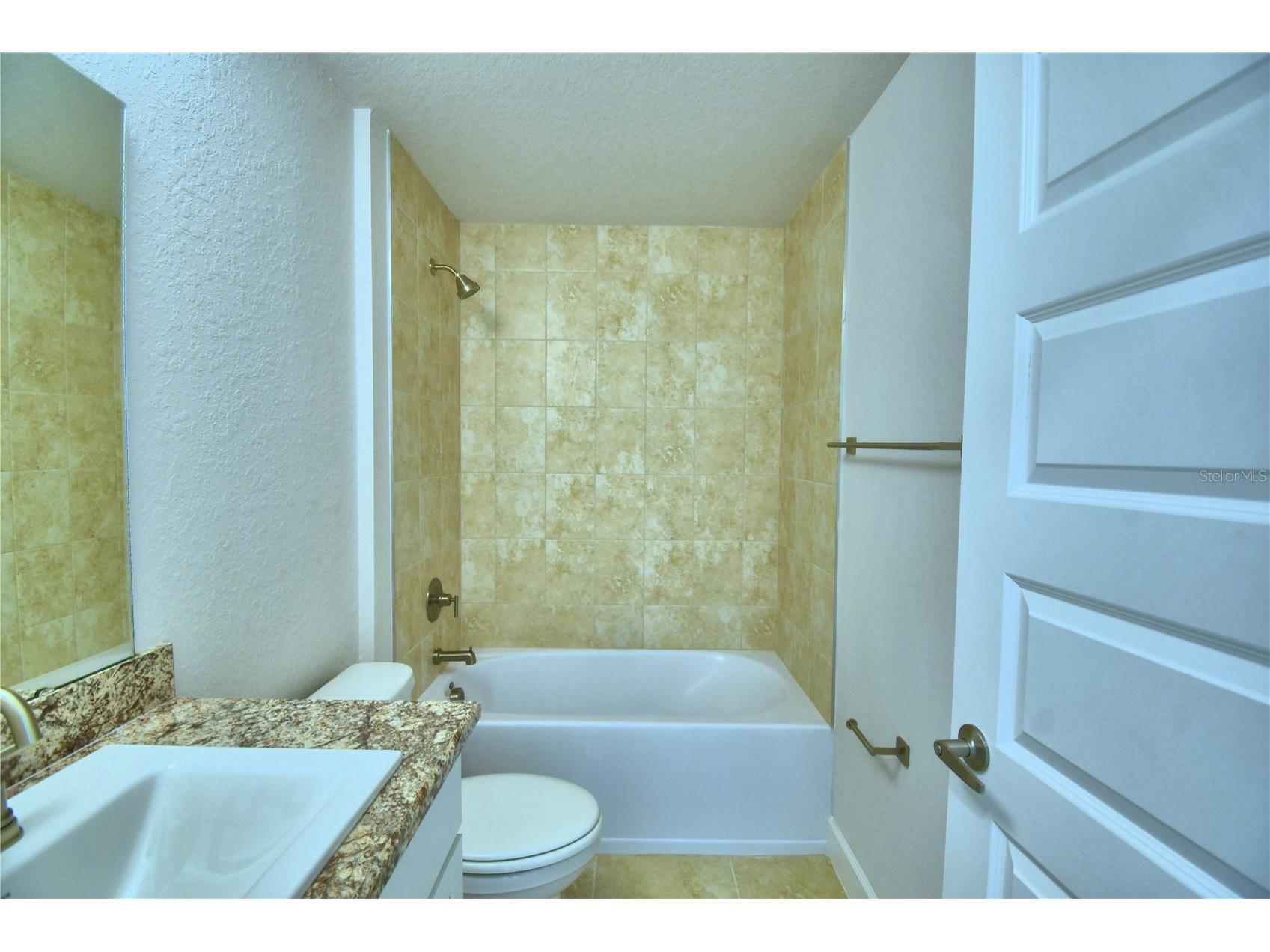 4433 Juneberry Drive Auburndale FL 33823 L4960545 image25