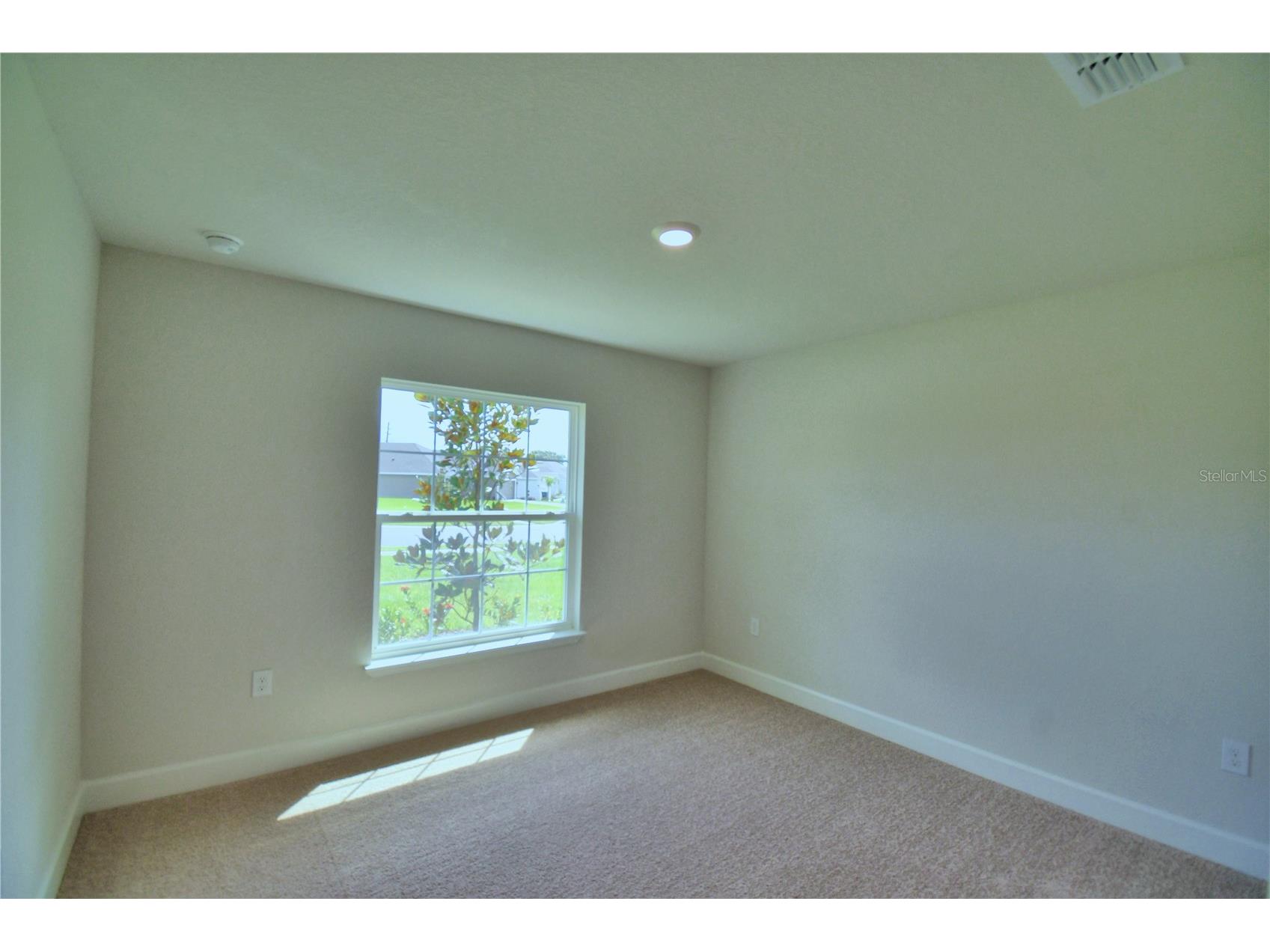 4433 Juneberry Drive Auburndale FL 33823 L4960545 image29