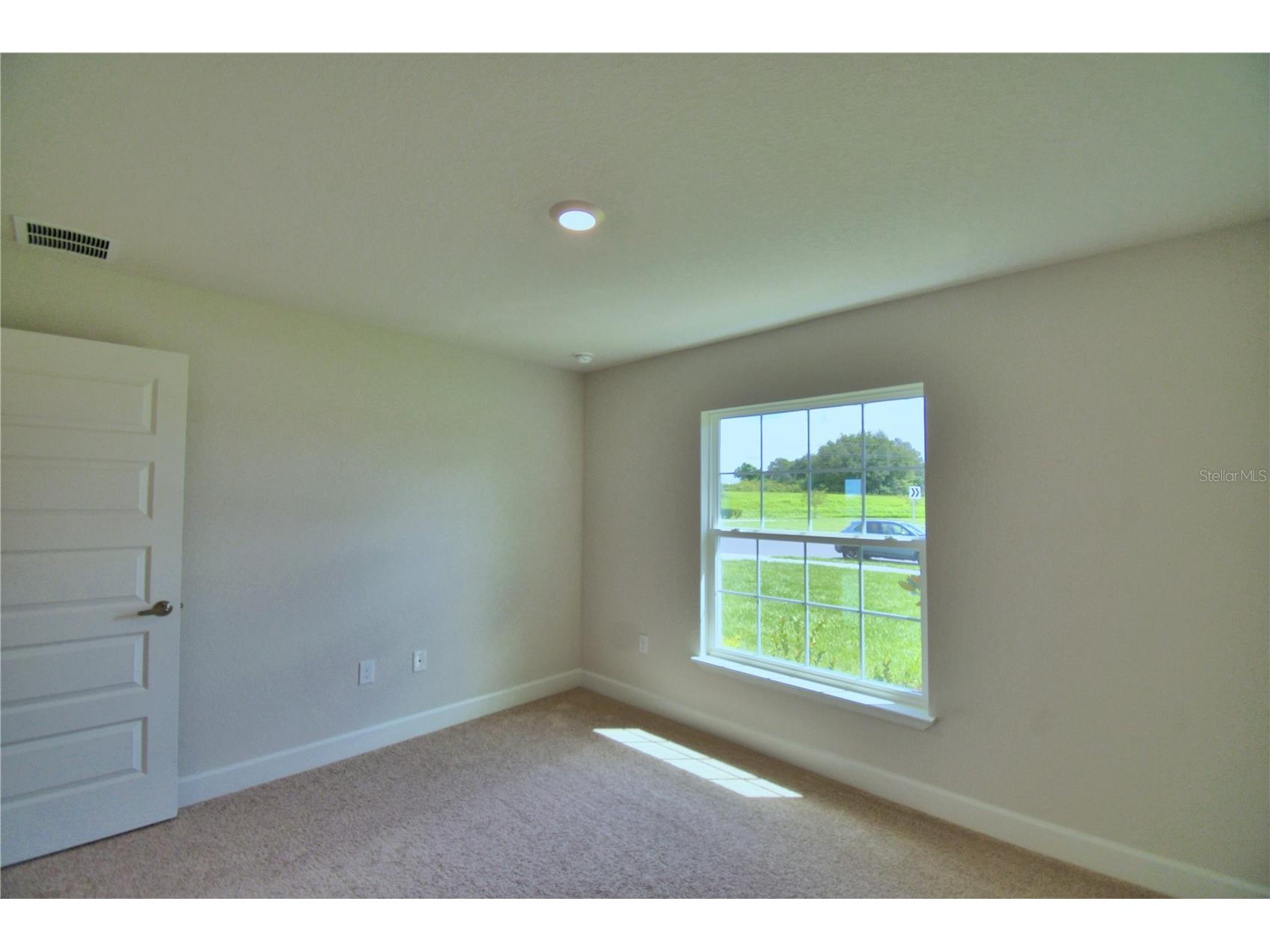 4433 Juneberry Drive Auburndale FL 33823 L4960545 image32