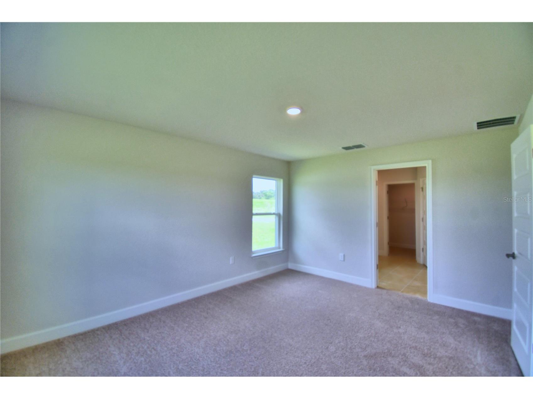 4433 Juneberry Drive Auburndale FL 33823 L4960545 image35