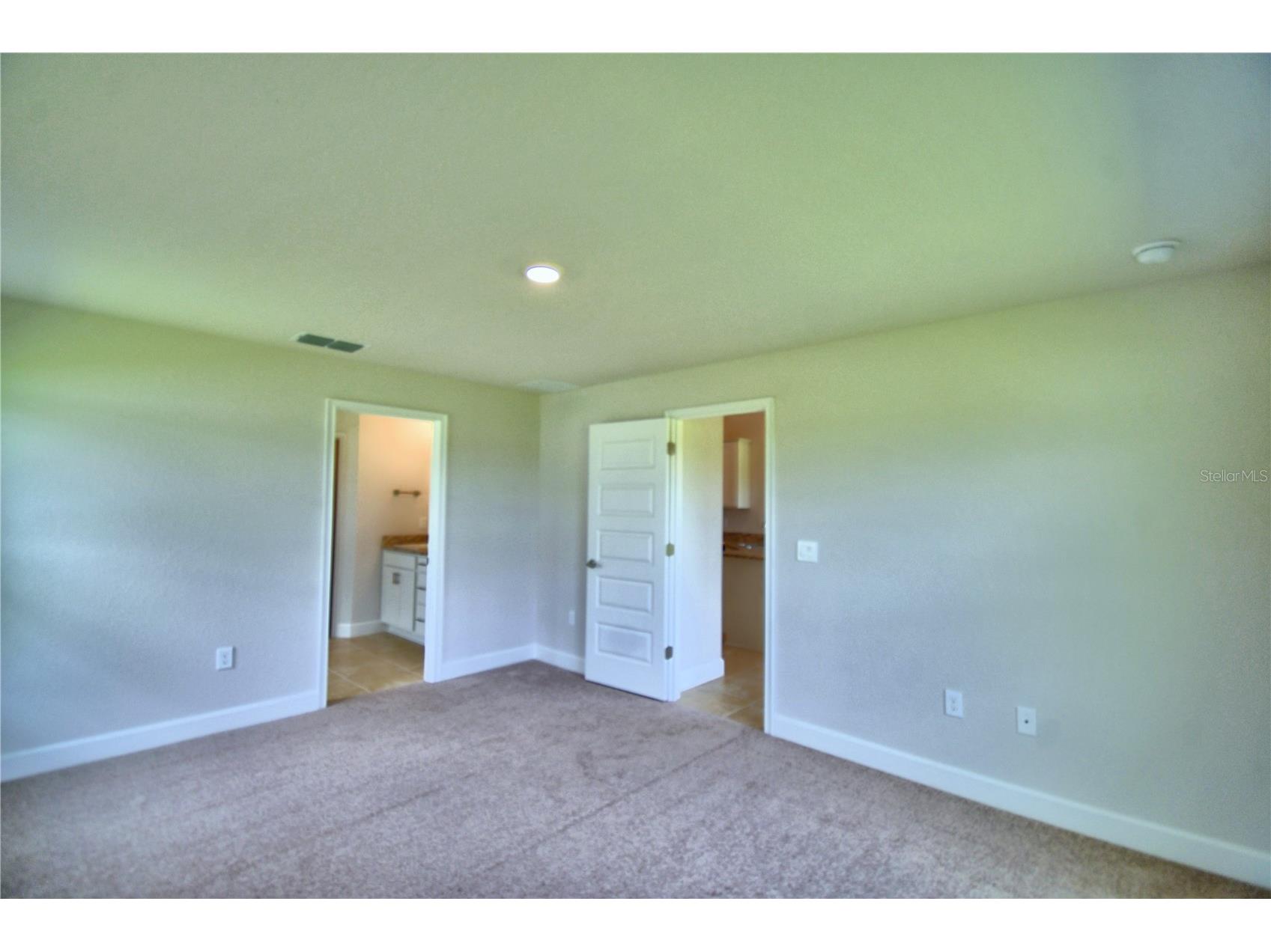 4433 Juneberry Drive Auburndale FL 33823 L4960545 image36
