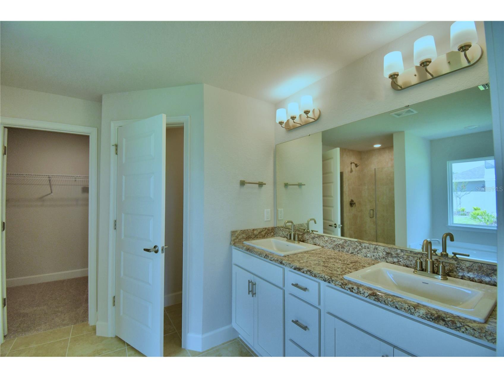 4433 Juneberry Drive Auburndale FL 33823 L4960545 image39