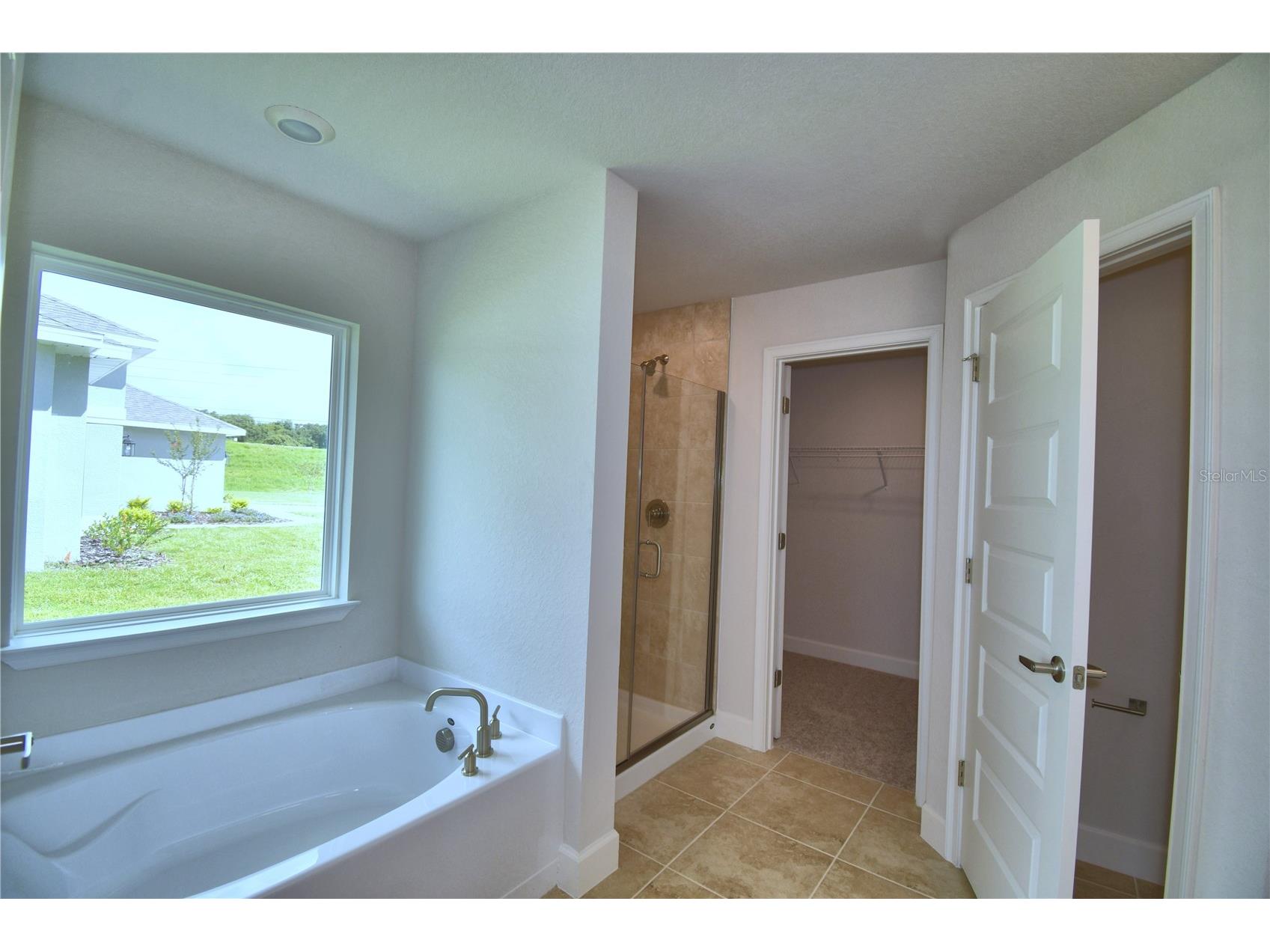 4433 Juneberry Drive Auburndale FL 33823 L4960545 image40
