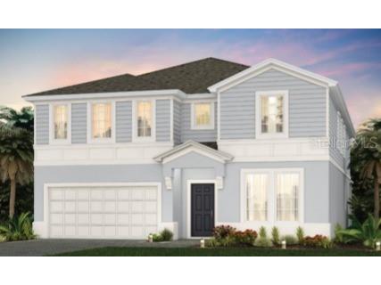 4433 Kaipo Road Davenport FL 33897 J965876 image1