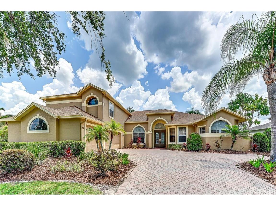 4433 Lake Calabay Drive Orlando FL 32837 S5089171 image1