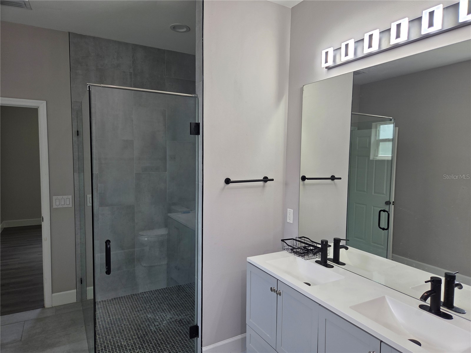 4433 Langsom Lane North Port FL 34286 A4685699 image10