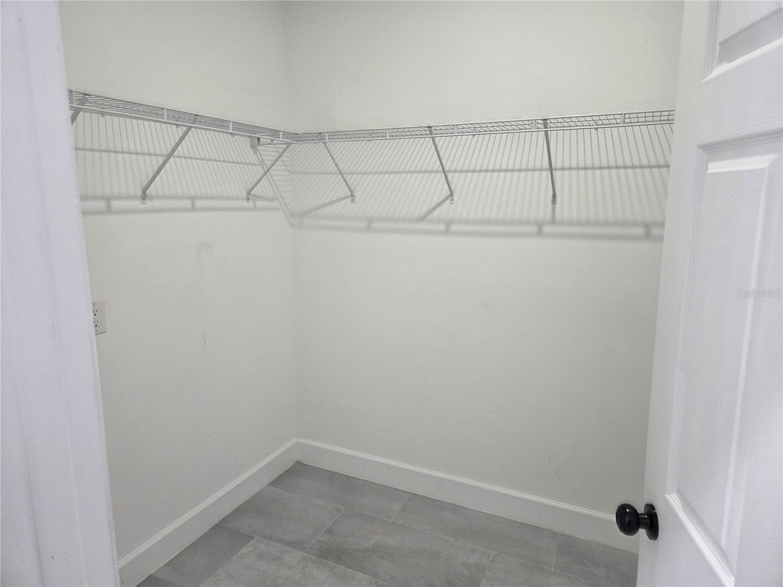 4433 Langsom Lane North Port FL 34286 A4685699 image12