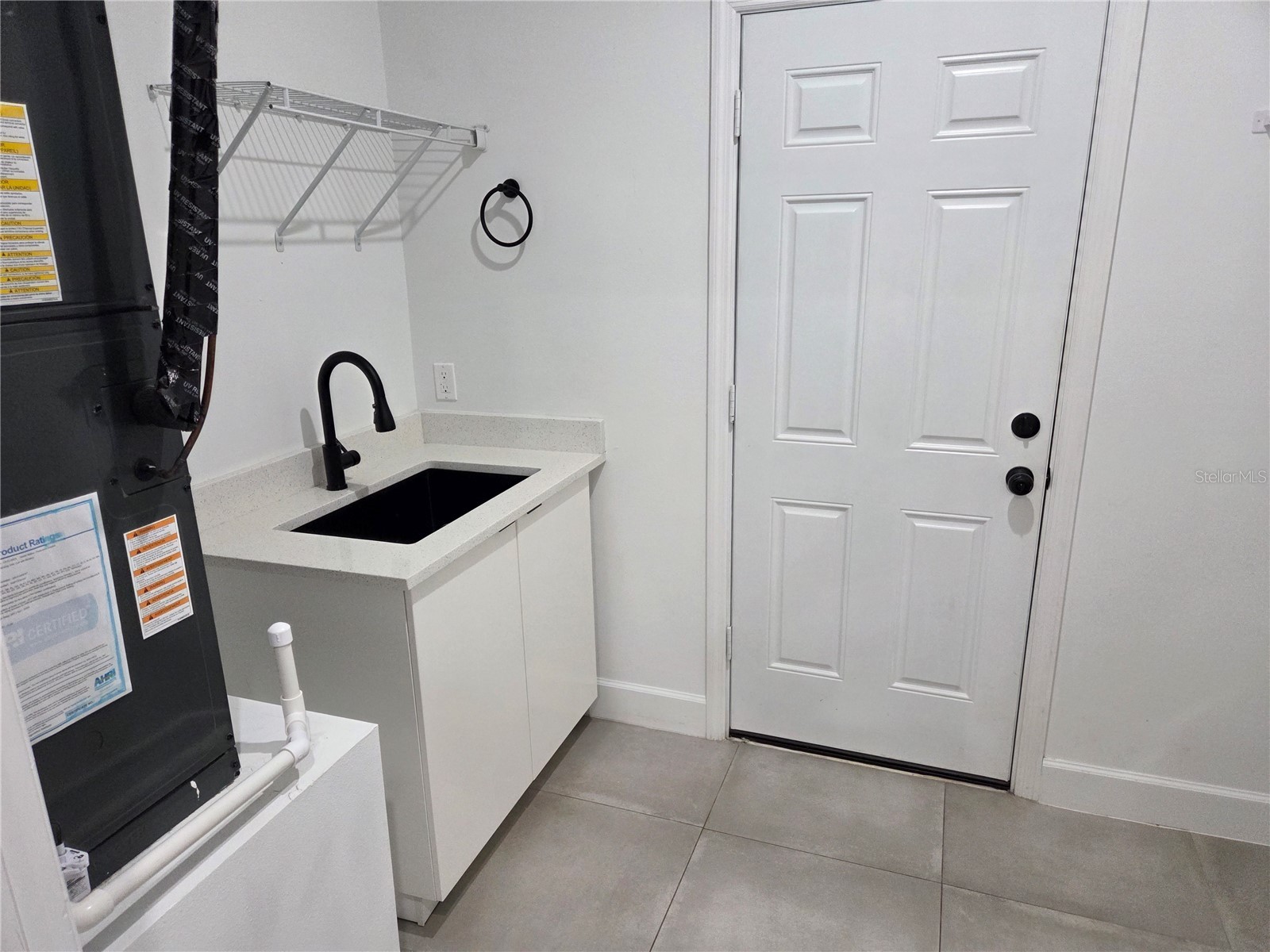 4433 Langsom Lane North Port FL 34286 A4685699 image13