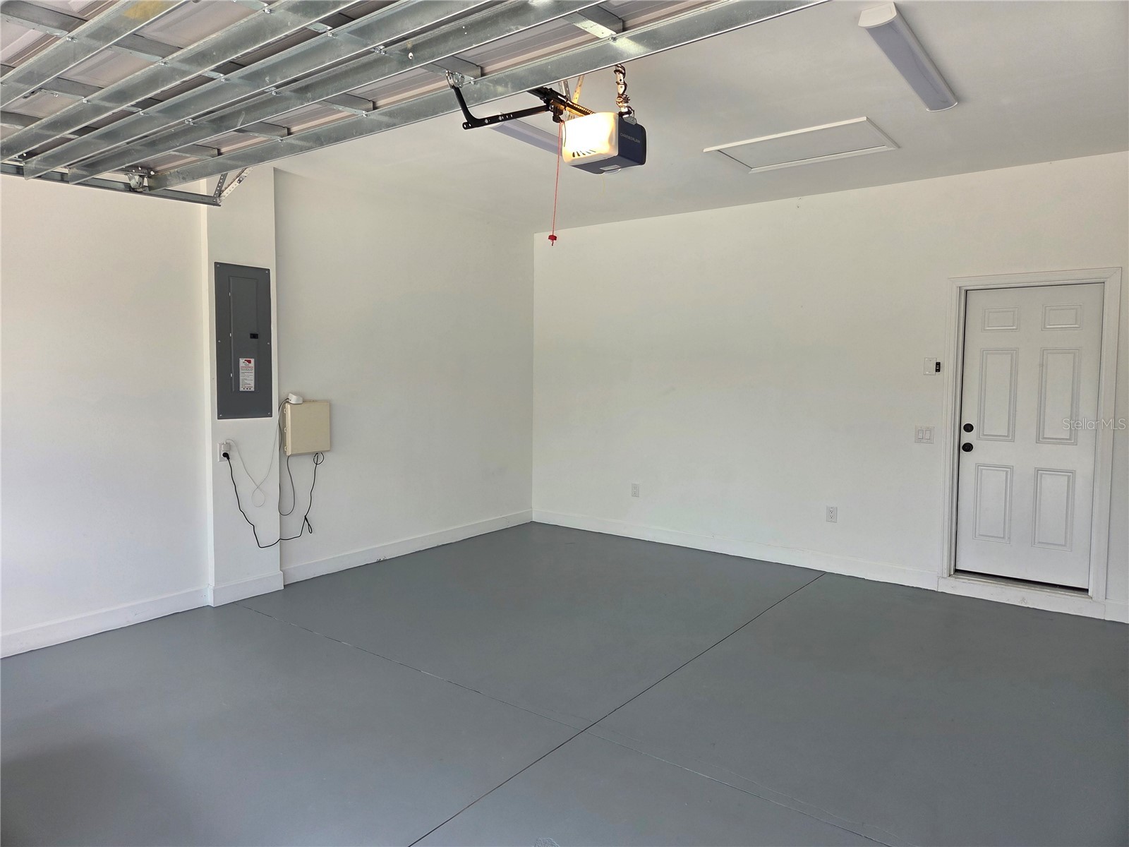 4433 Langsom Lane North Port FL 34286 A4685699 image14