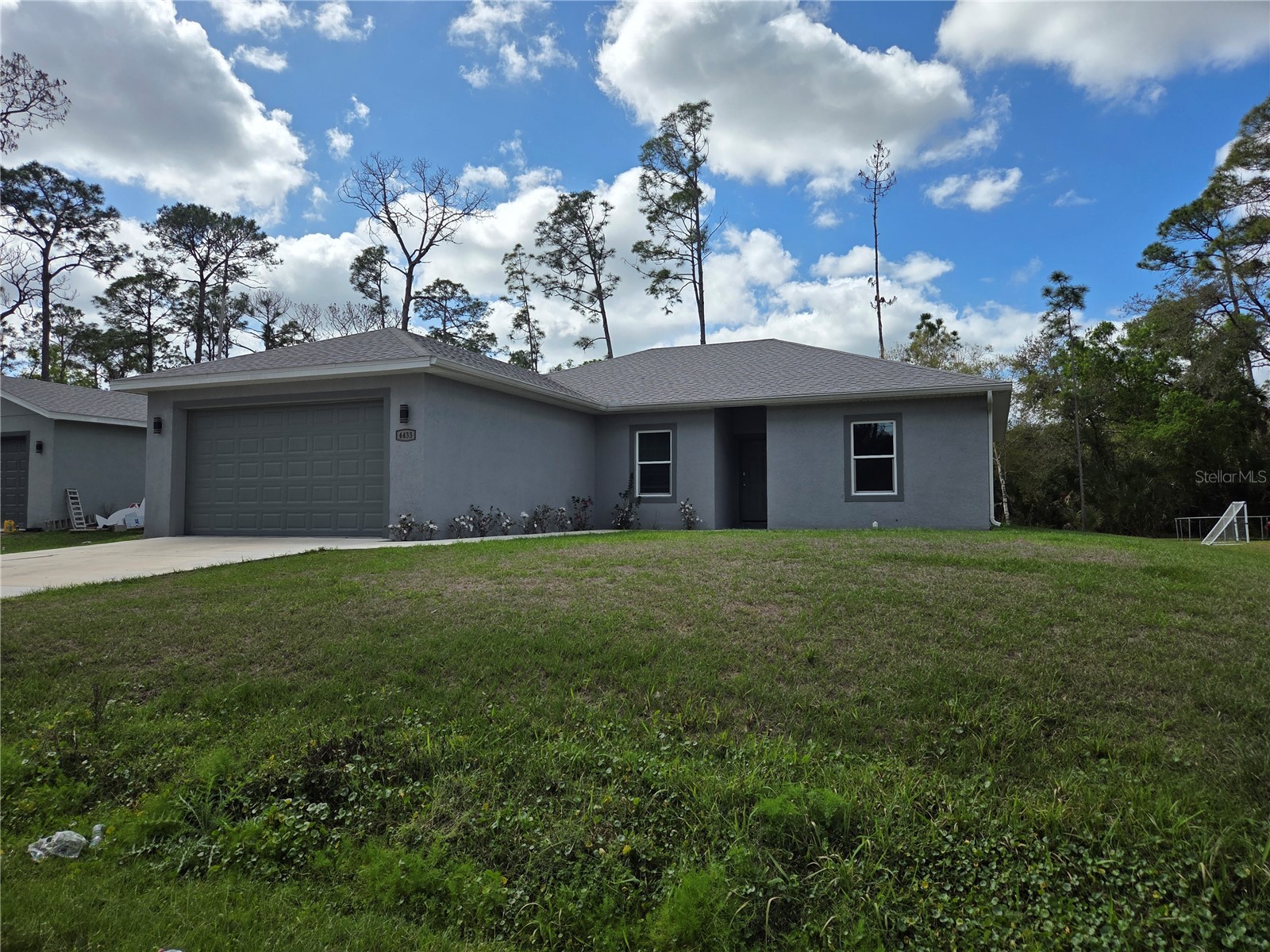 4433 Langsom Lane North Port FL 34286 A4685699 image2