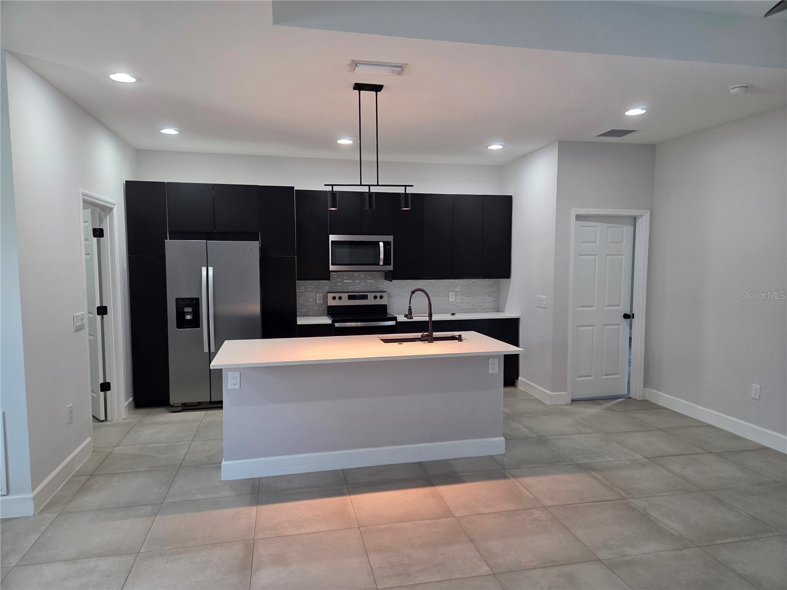 4433 Langsom Lane North Port FL 34286 A4685699 image3