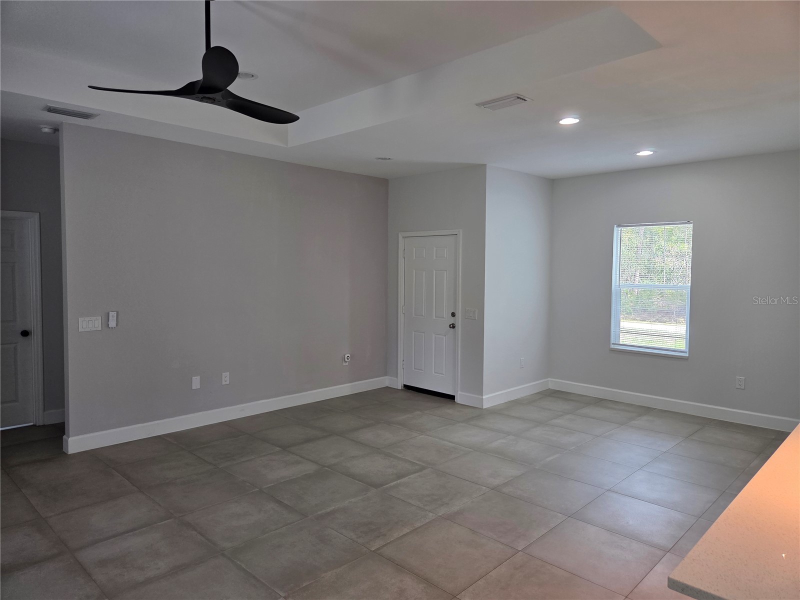 4433 Langsom Lane North Port FL 34286 A4685699 image4