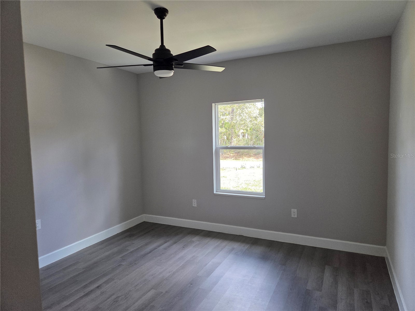 4433 Langsom Lane North Port FL 34286 A4685699 image5