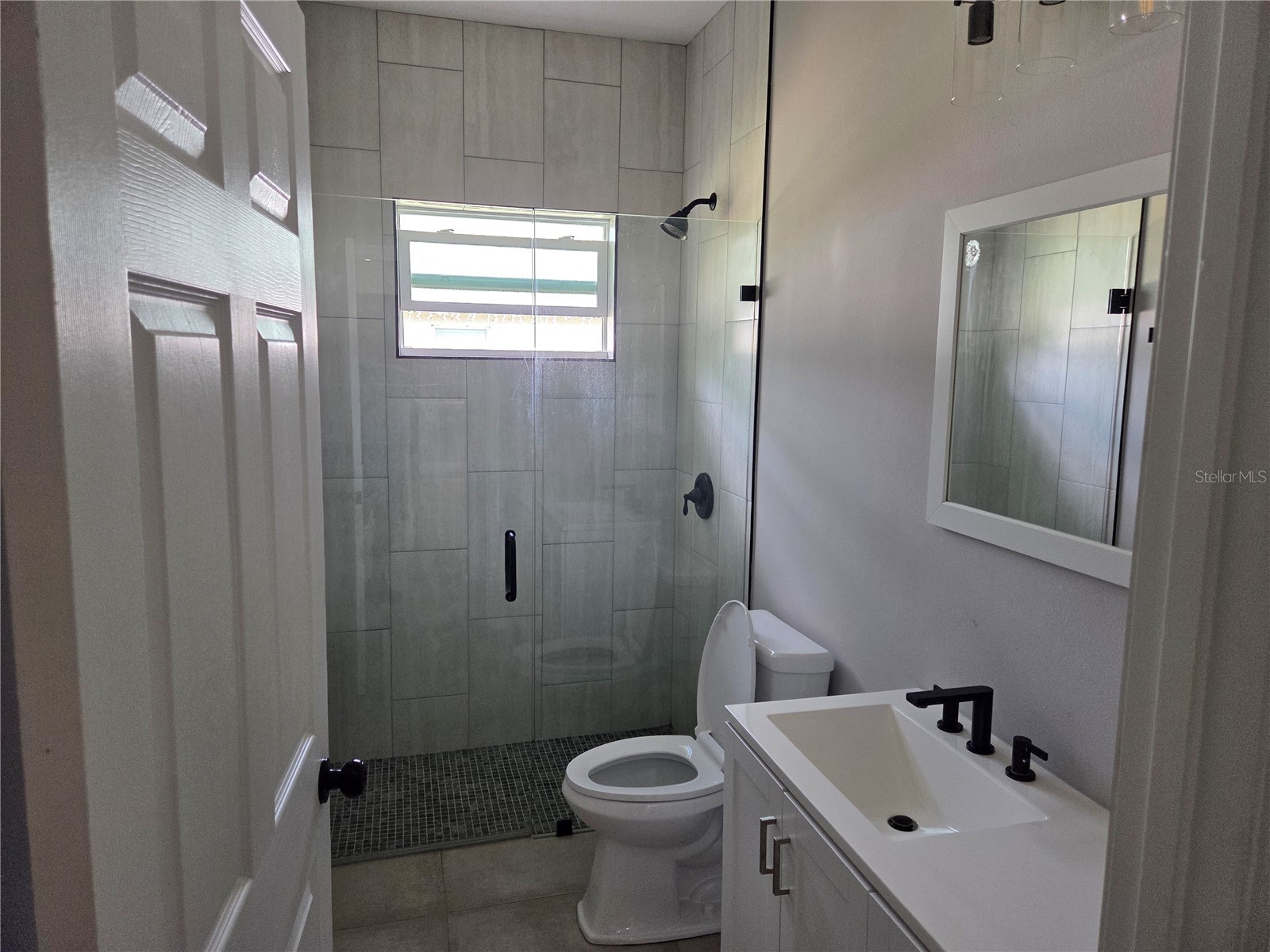 4433 Langsom Lane North Port FL 34286 A4685699 image6